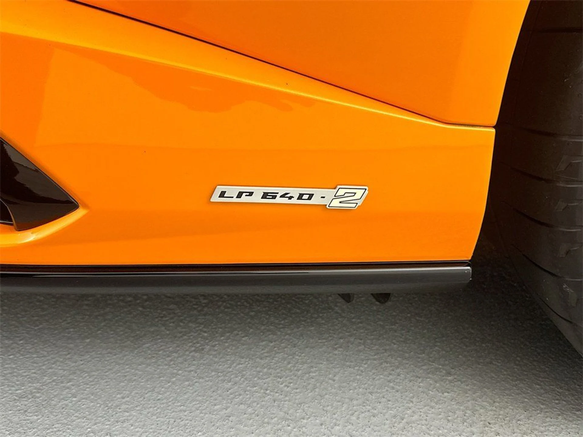 mph024_1830267623_5ac2390c2da9cfd8529558461c46f6d8_508297e80b