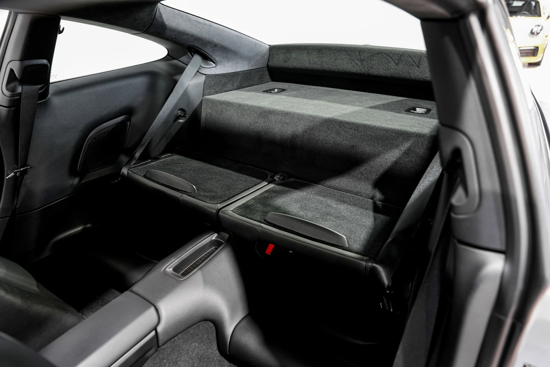 mph024_1830611466_09b1dfc2af53b5dc1ccb8bfcbbe6be42x_5425c82fba