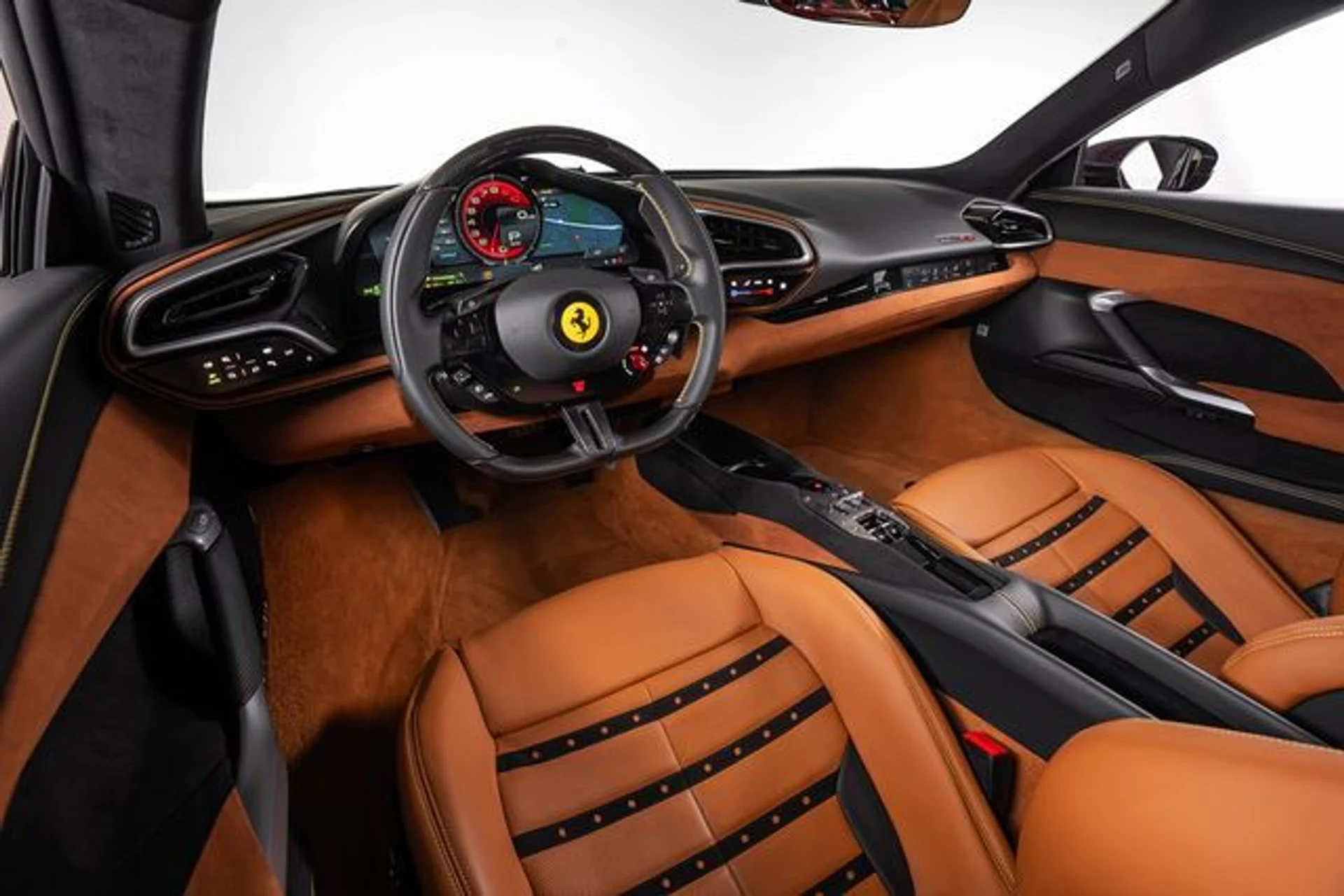 mph024_1831595100_382a9bb4e86e3f97680e55e35144392fx_e55df22b1a