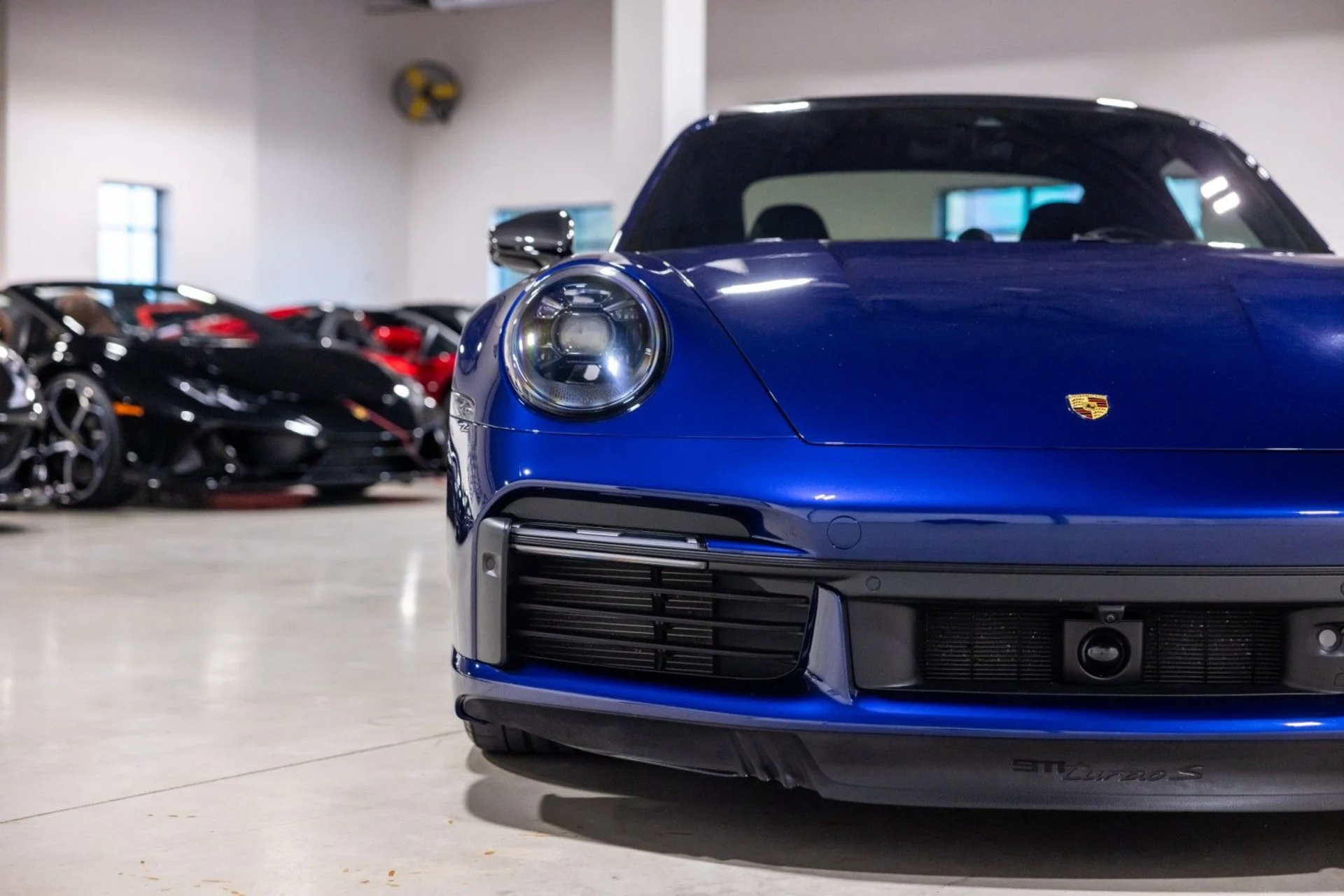 mph024_1831793018_LQ_fe9a7cd047