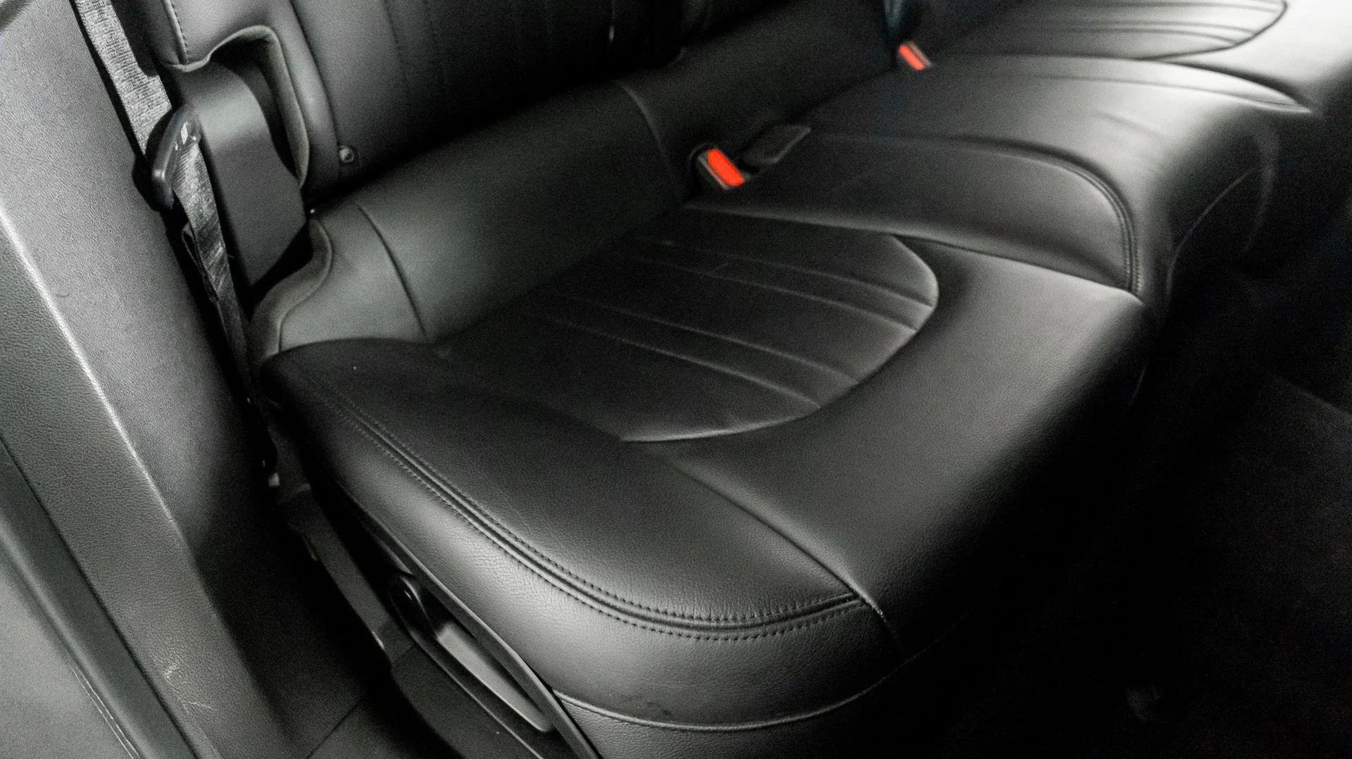 mph024_183214230_content_homenetiol_com_2001243_2130496_0x0_a7ea6a35800147af95c190e4653b9f0b_d9252ca97d