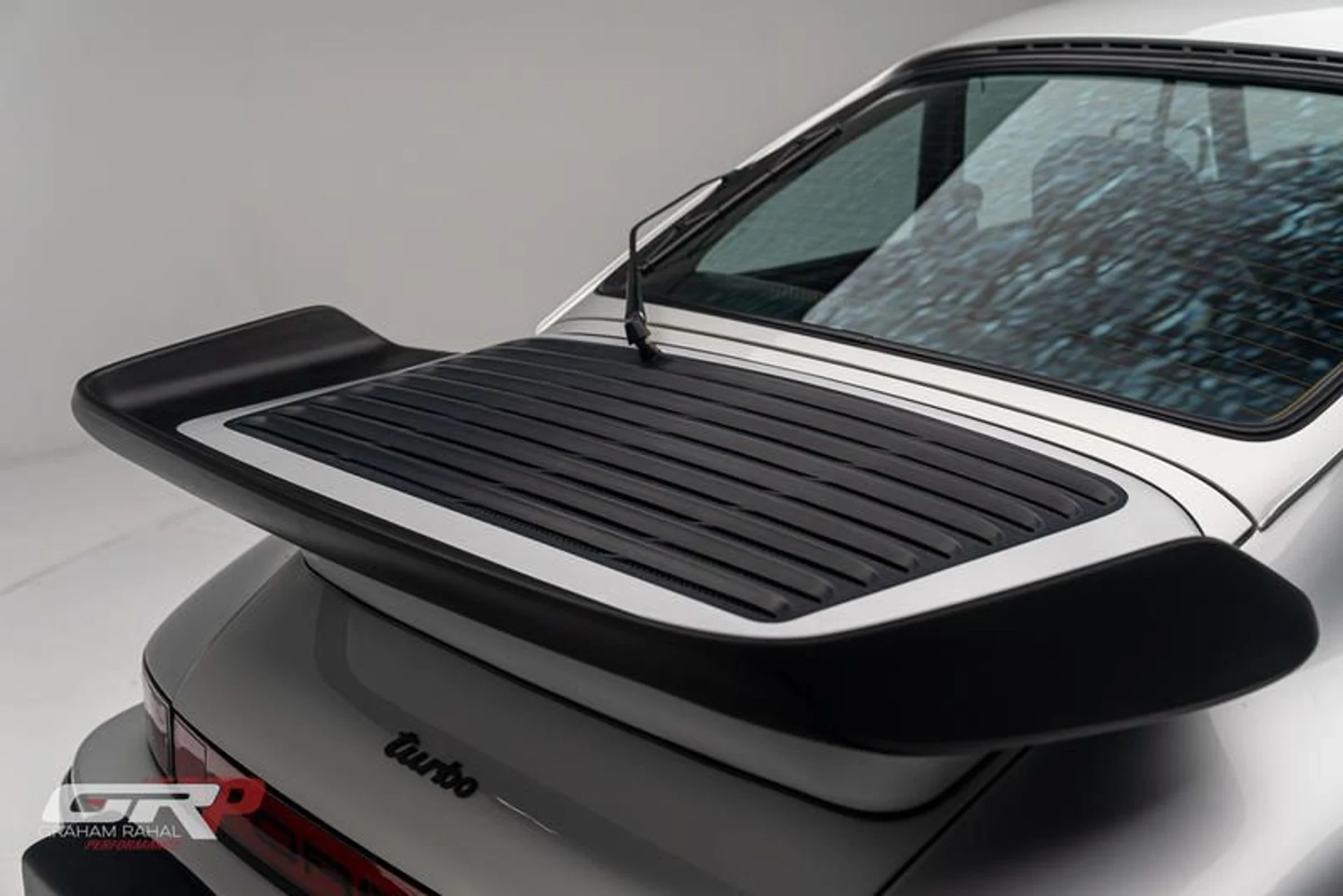 mph024_183335263_57_A25848_32_D4_4_DD_4_B13_D_1_F624_F7_BEB_89_1dbd155535