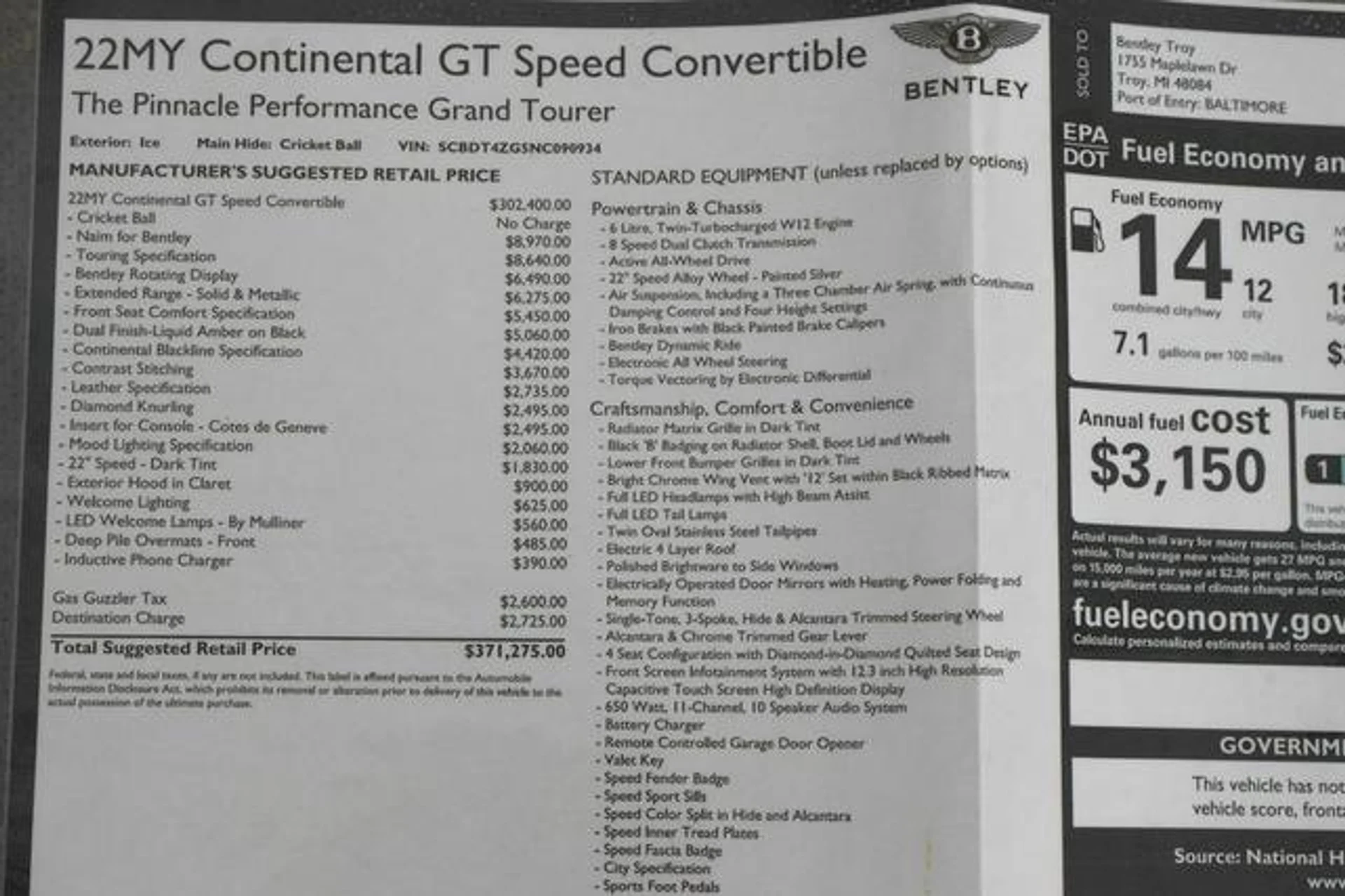 mph024_1834571948_UND_2_J_Ck_Hn_DI_499_S_Tj3a1_Fzbd_WR_4_9722d33898