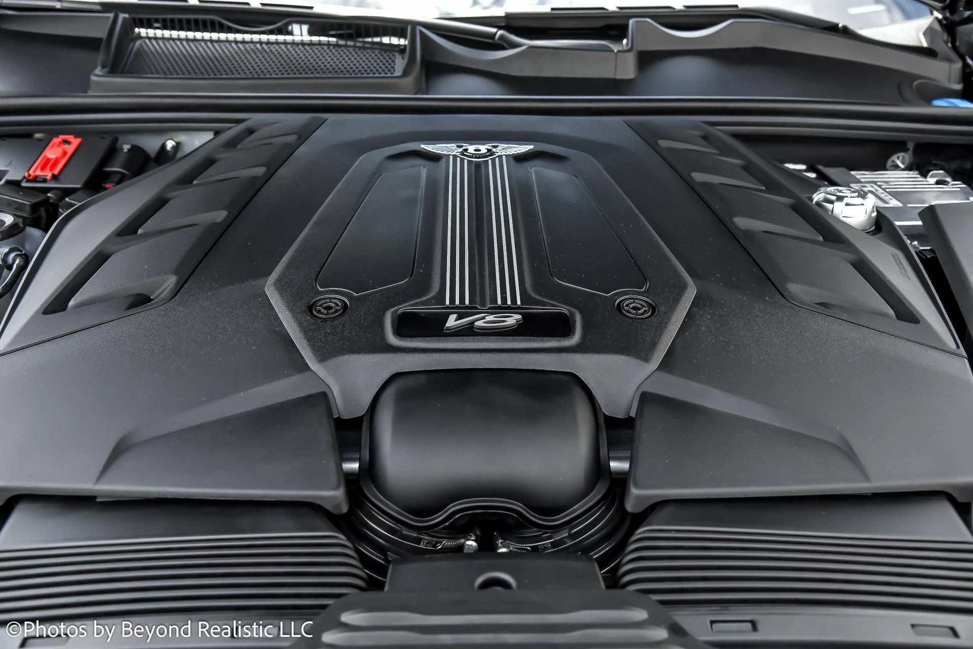 mph024_1834610664_Used_2024_Bentley_Bentayga_Azure_1760342154_25a9cd9a44