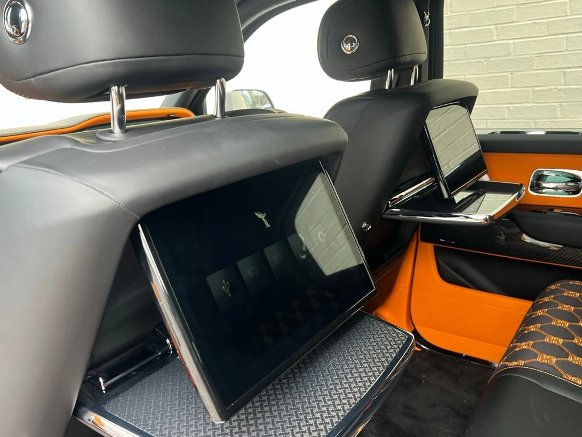 mph024_1835506421_42c5dbf4663527e183ac40510640cff4x_fd8b6e4b66