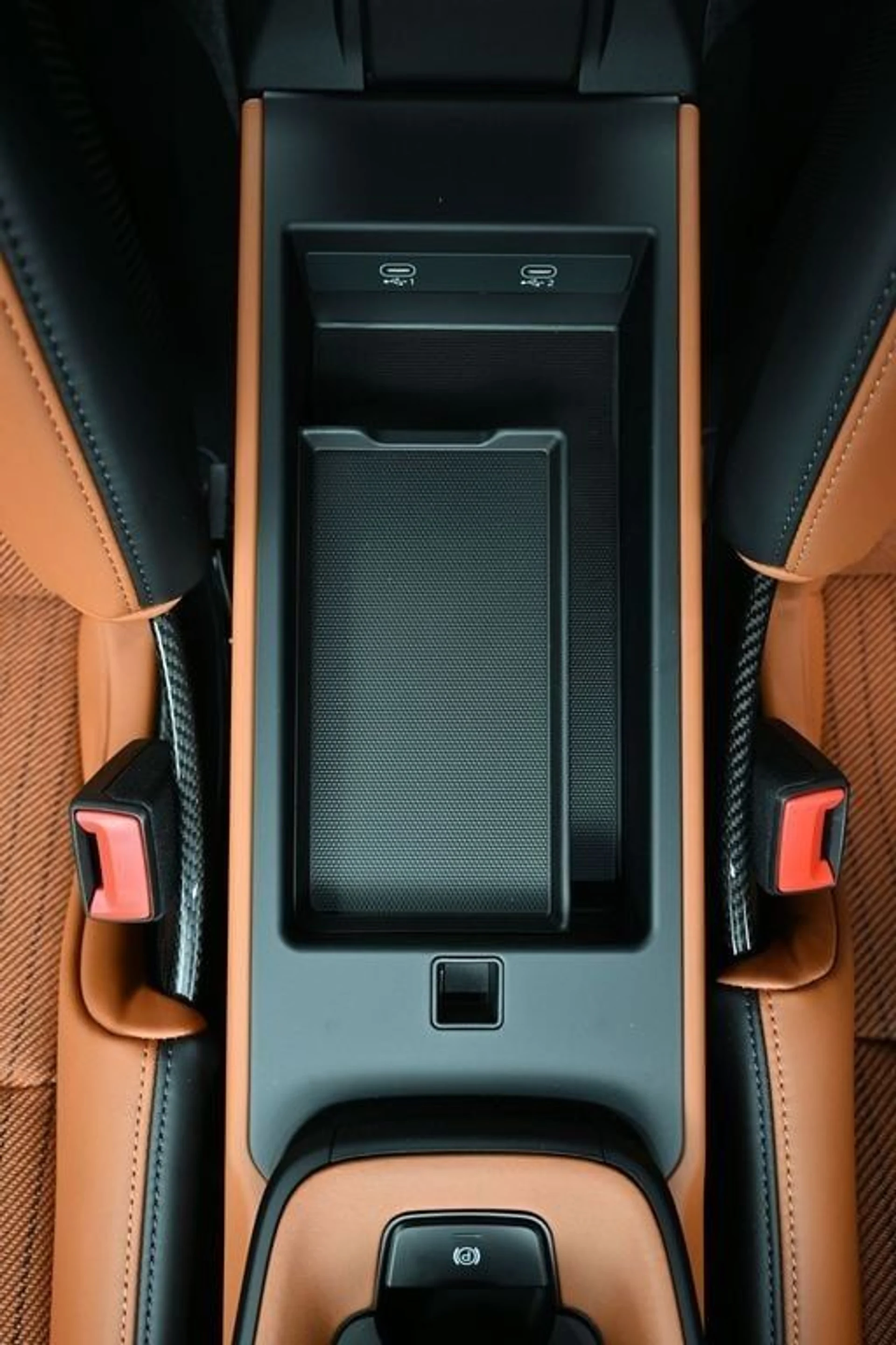 mph024_1835741743_e3b7a21e4483c580ca1de90bfa2c42bdx_a2137ace62