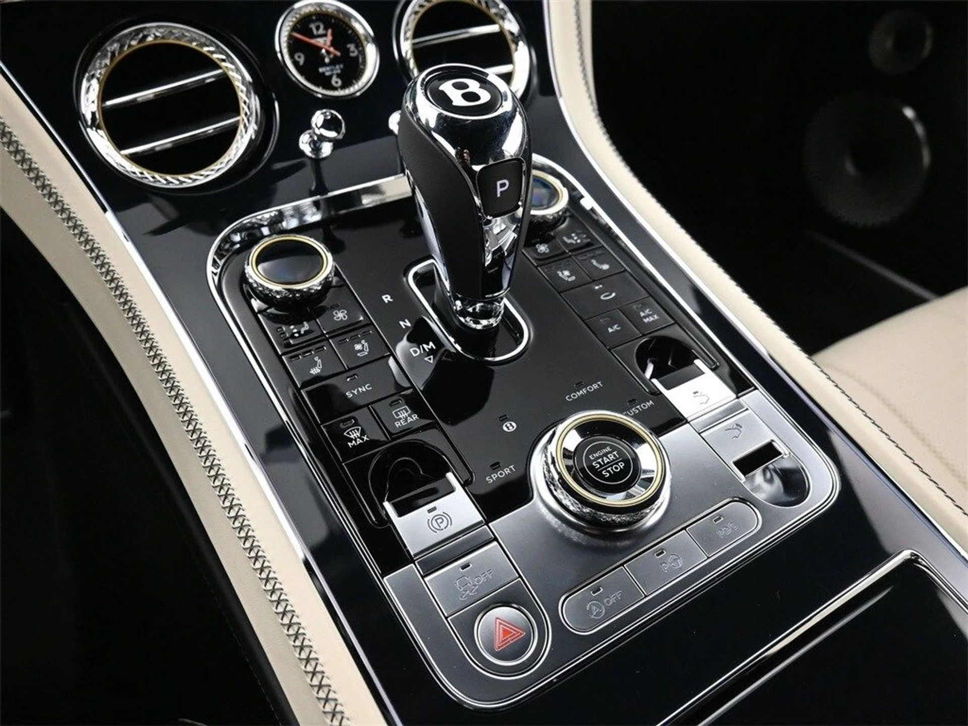 mph024_1835784053_1e457b6e0a7f97b2c342090c4fc92f4ex_f1b0047557