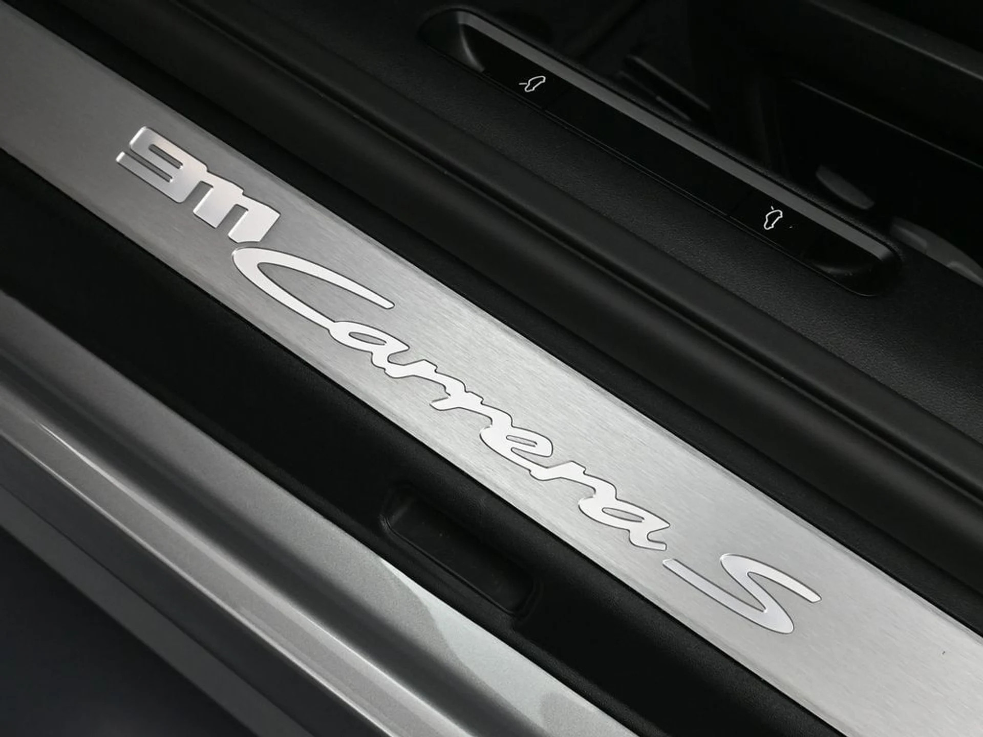 mph024_1835846480_fb6097e0e19c73b650d46a59cb5a1ad4x_2c292efcd3