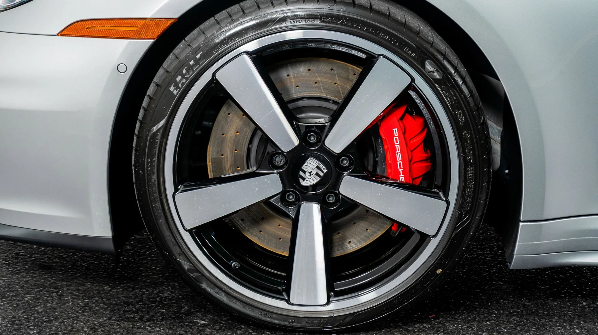 mph024_1836095840_content_homenetiol_com_2001243_2130496_0x0_e959ed2436e44035be5108cded72eec4_94936271ee