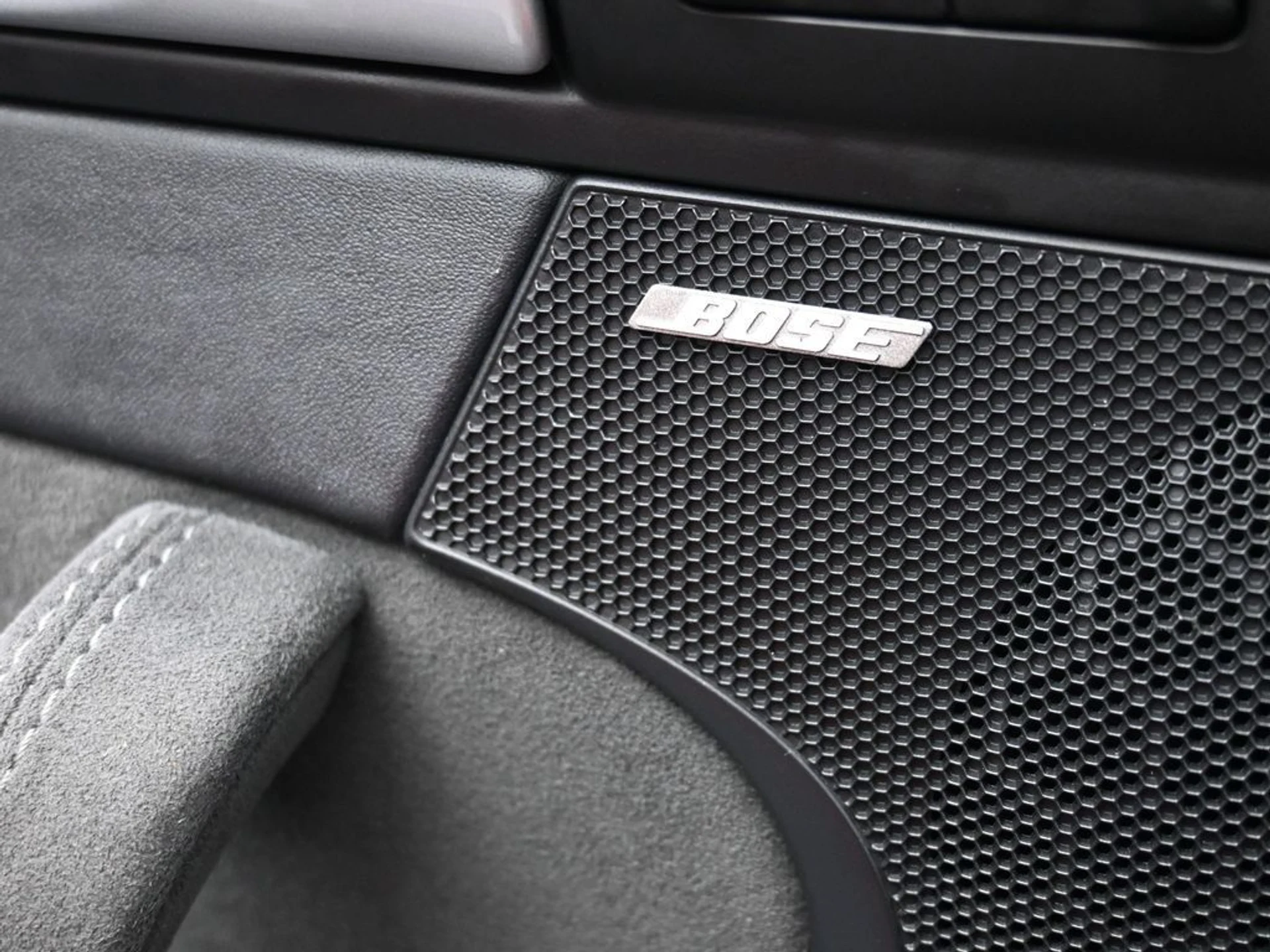 mph024_1836178277_d8a2d507a706943f73d98d5a1edfc944_ec2a57eded