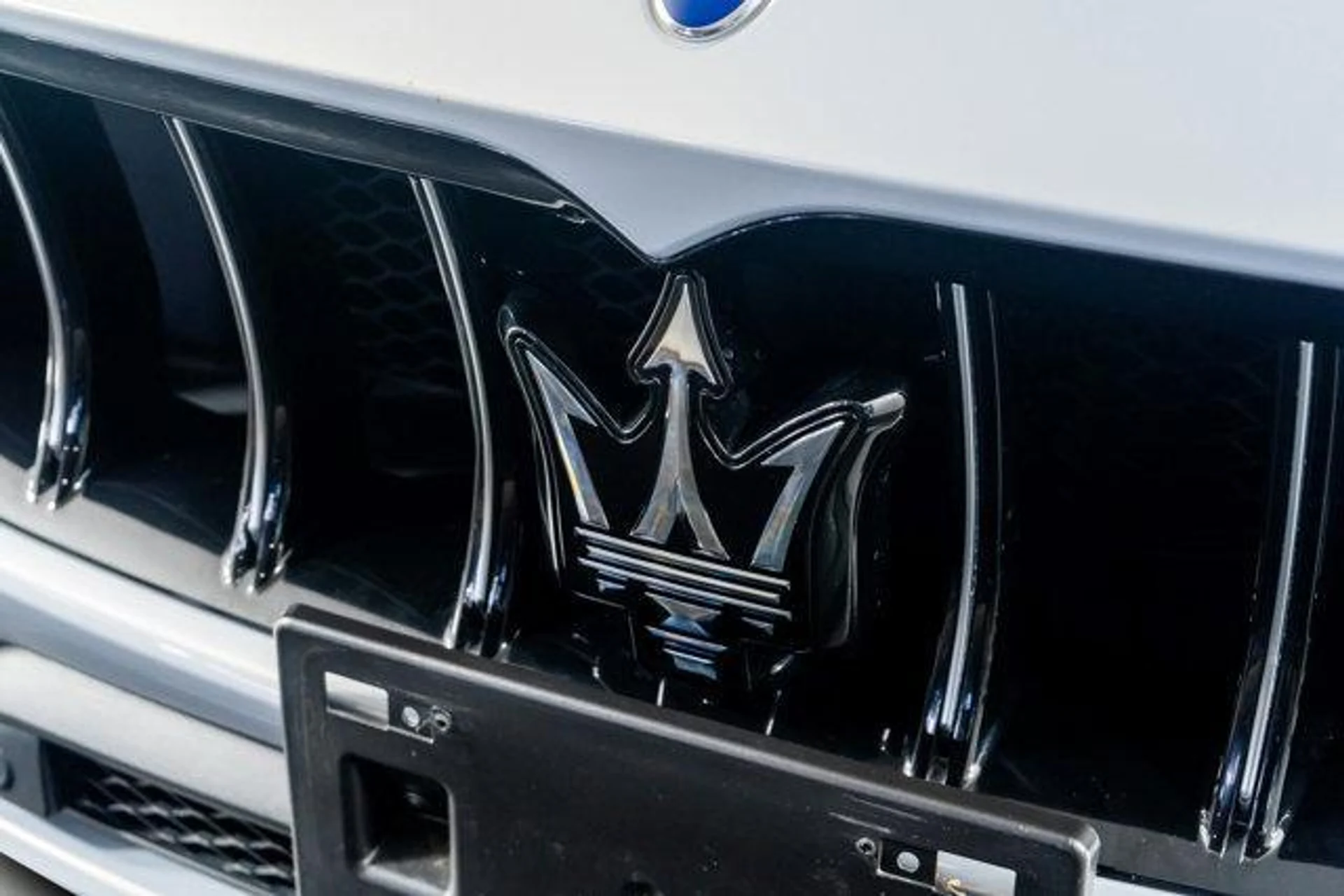 mph024_1836657149_Ro_QVQSZ_Axi45_I0_CSL_Kcazjx_CI_18_8b660f0065