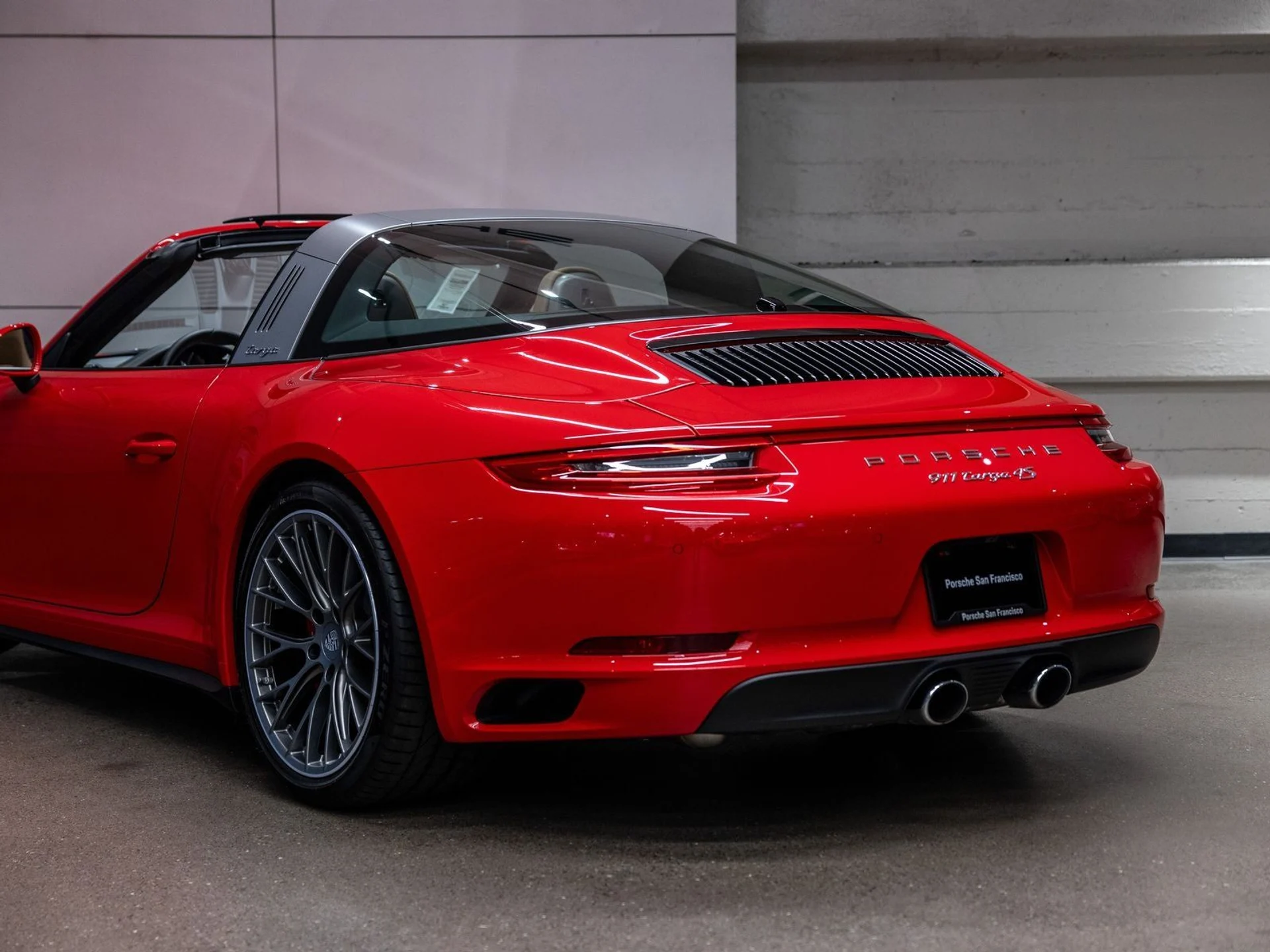mph024_1836850437_25_109ff89af6