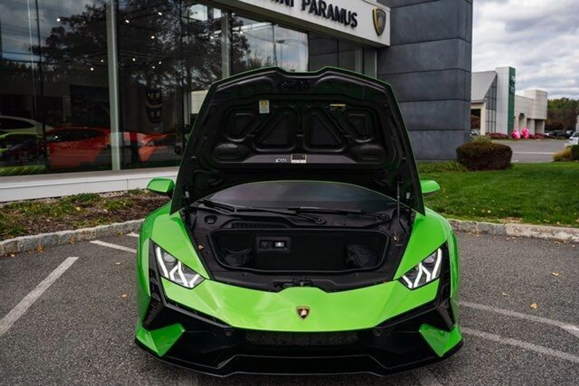 mph024_1837443079_8cc0927c9c00679b894db2579ac83390_eaf305255c