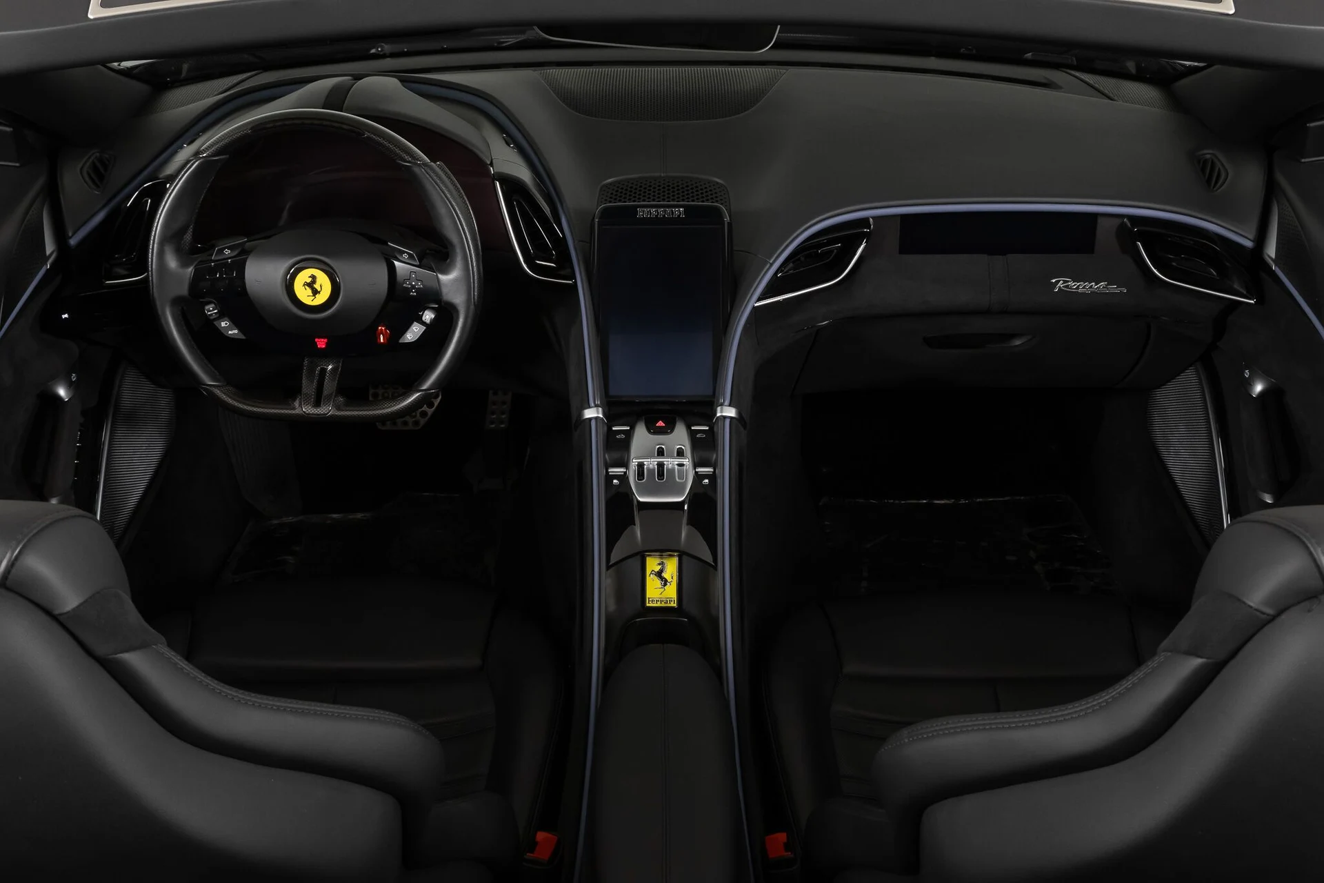 mph024_1837471982_a64c618b8e621fffa67b2b17671b5fdd_a1c9bec5e9