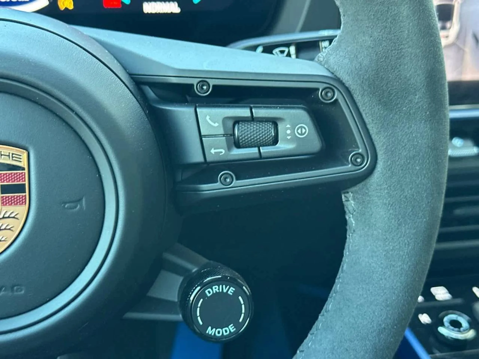 mph024_1837554515_25_96e2d5b359