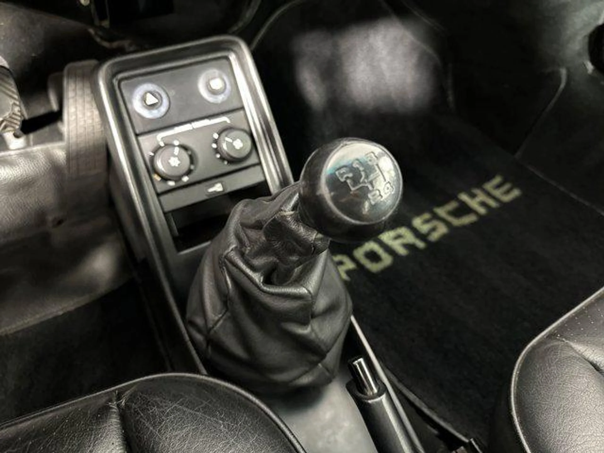 mph024_1837679751_SHXO_1y_Ry_JL_Mr_D41_Vsvg_Eooq1_DVI_fe11da0174