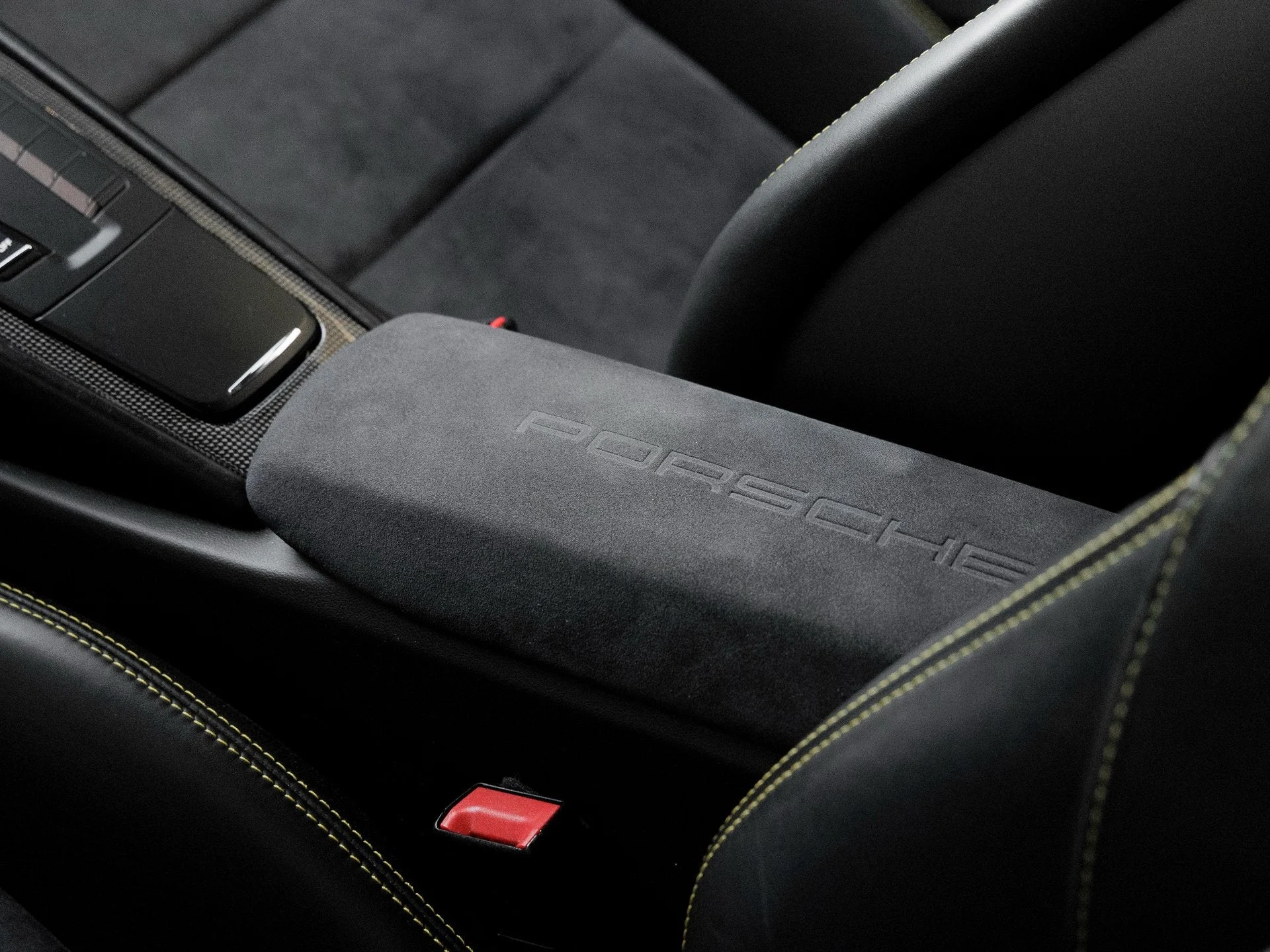 mph024_1837840013_25_23fa01292d