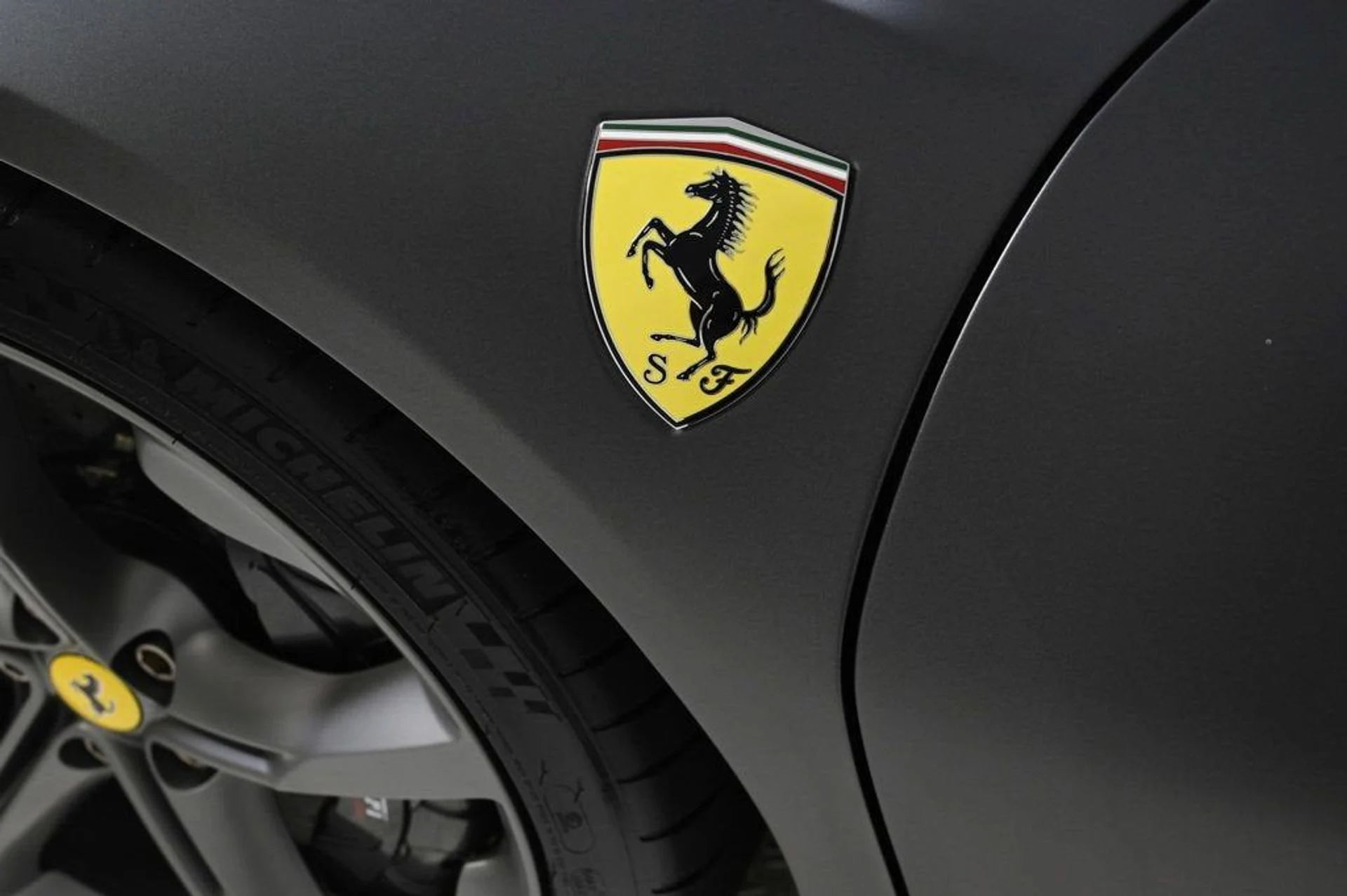 mph024_1838049556_3c33636cefec41c5851935036d72e603_73e11e3899