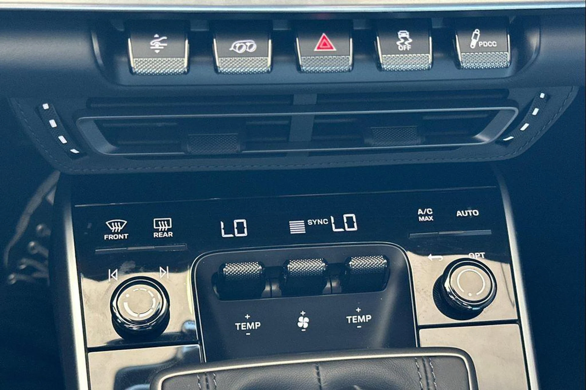 mph024_1838127150_vpe8_Hk1_V_Cj_Ba_Md_UI_v_L_Se0_X5_Wyw_2d1bf0d9c8