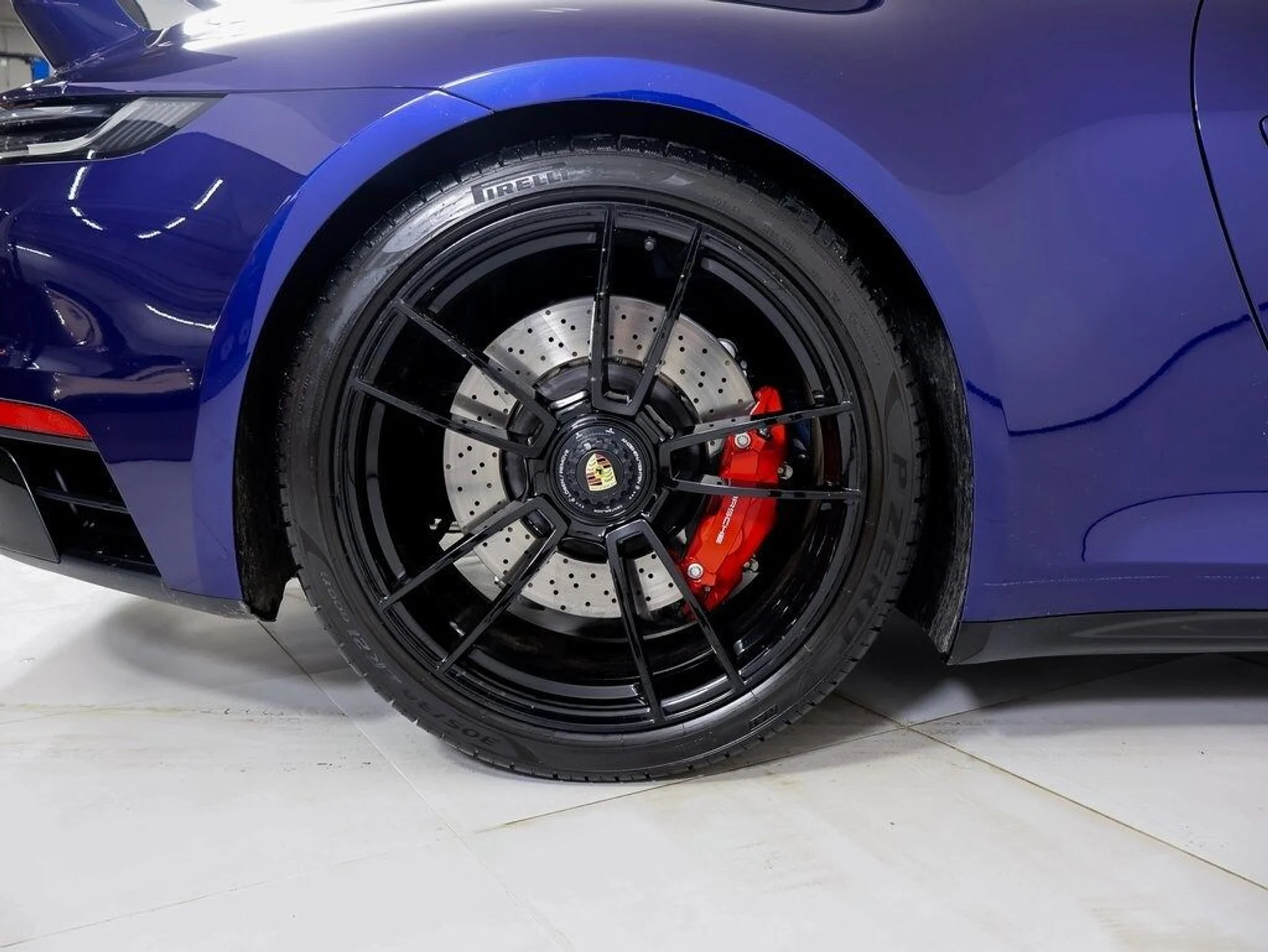 mph024_183838344_b45e3ed698acfdac70053ab259532be1x_f53d509222