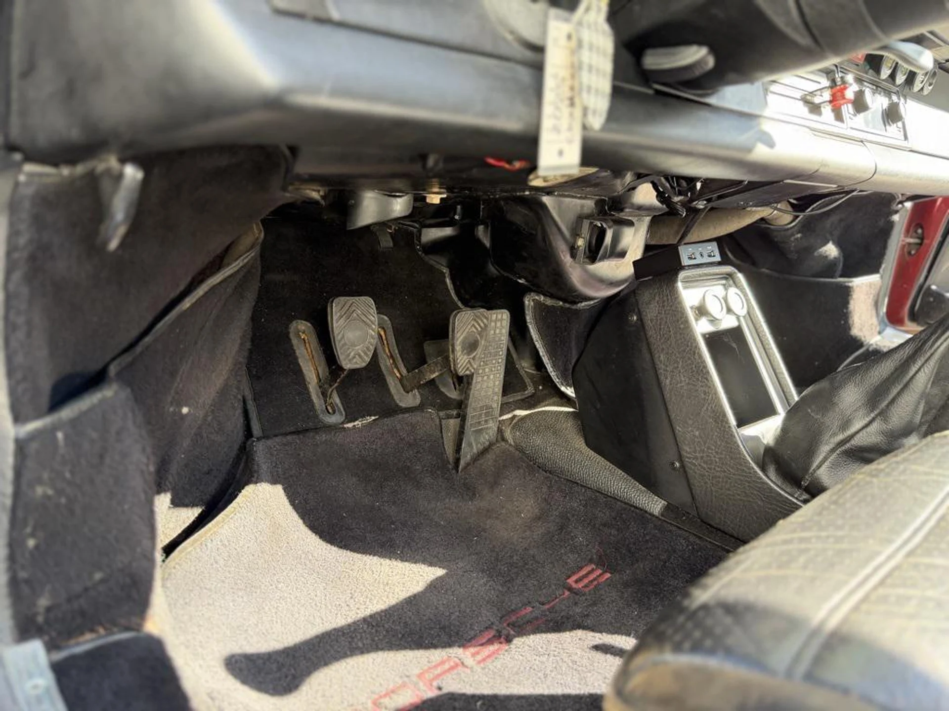 mph024_1838595040_PJ_Gu_W_To_Sxer9_Oiep_E0_U_Znt3hs_H0_1e56691f34