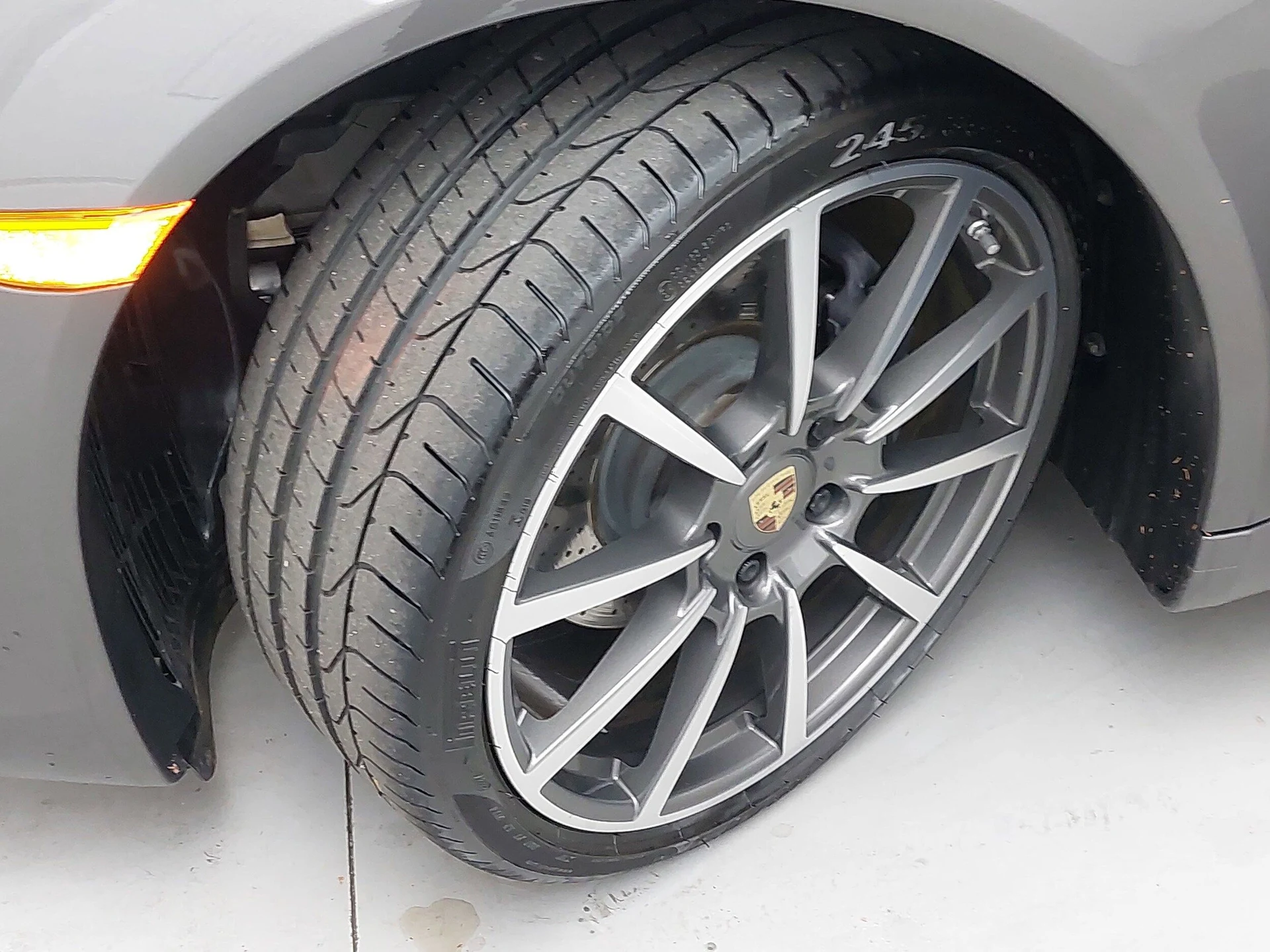 mph024_1838675572_36f75c198c5260029b42c3a5d9075efdx_e052e48f22