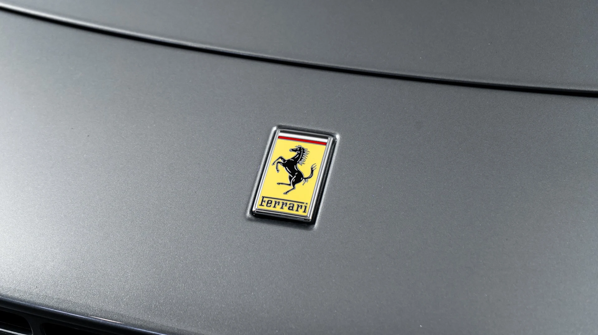 mph024_1838750309_content_homenetiol_com_2001243_2130496_0x0_4ab085947b594c36857d0f49aa2c7b48_6ddef1f8b8