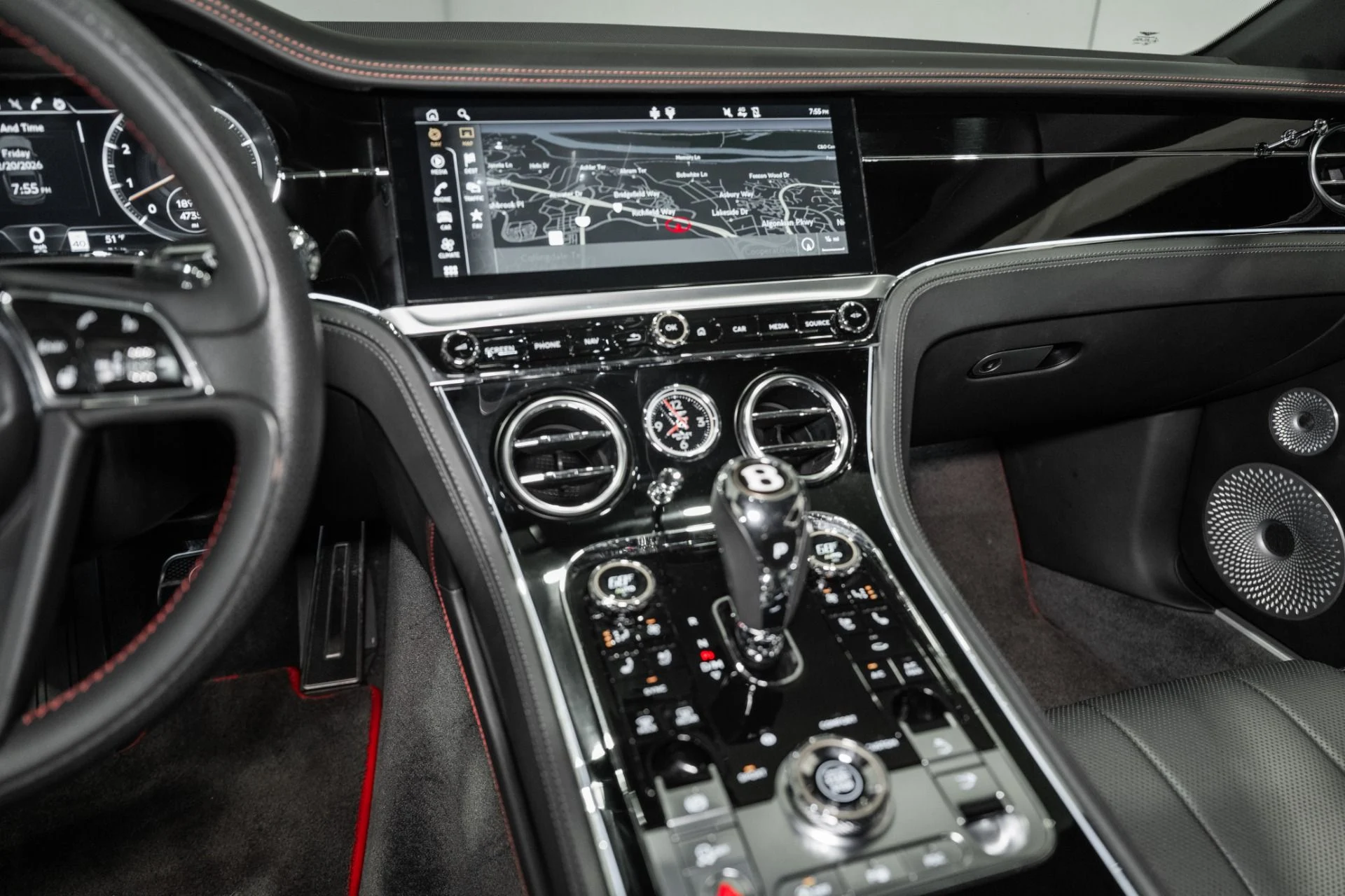 mph024_1838948734_Used_2020_Bentley_Continental_GT_V8_1771685828_f5e242aa71