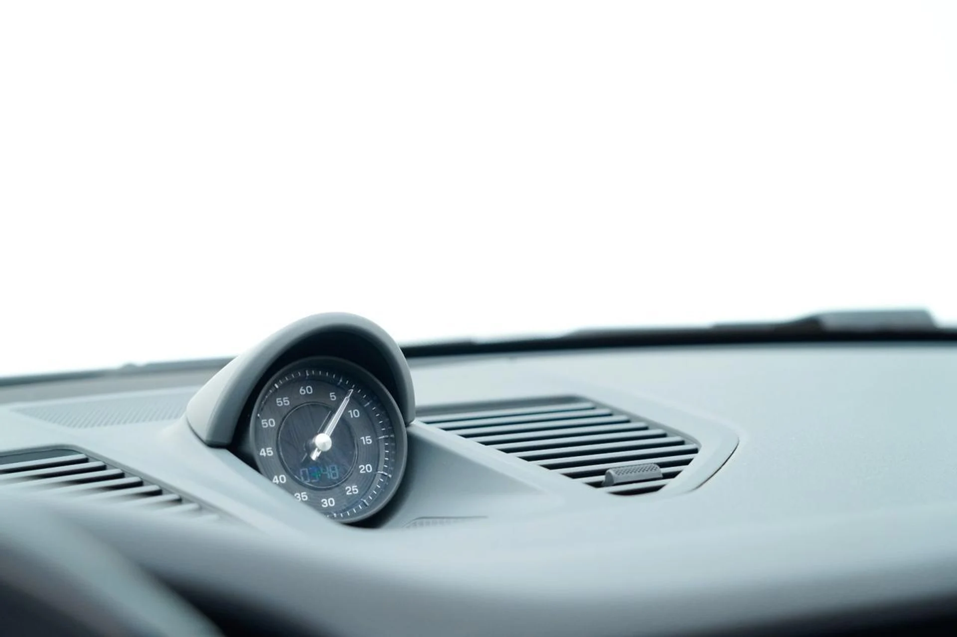 mph024_1839100172_f9629bf6f64e04722852b03b2648a6f8_ac41ff5101