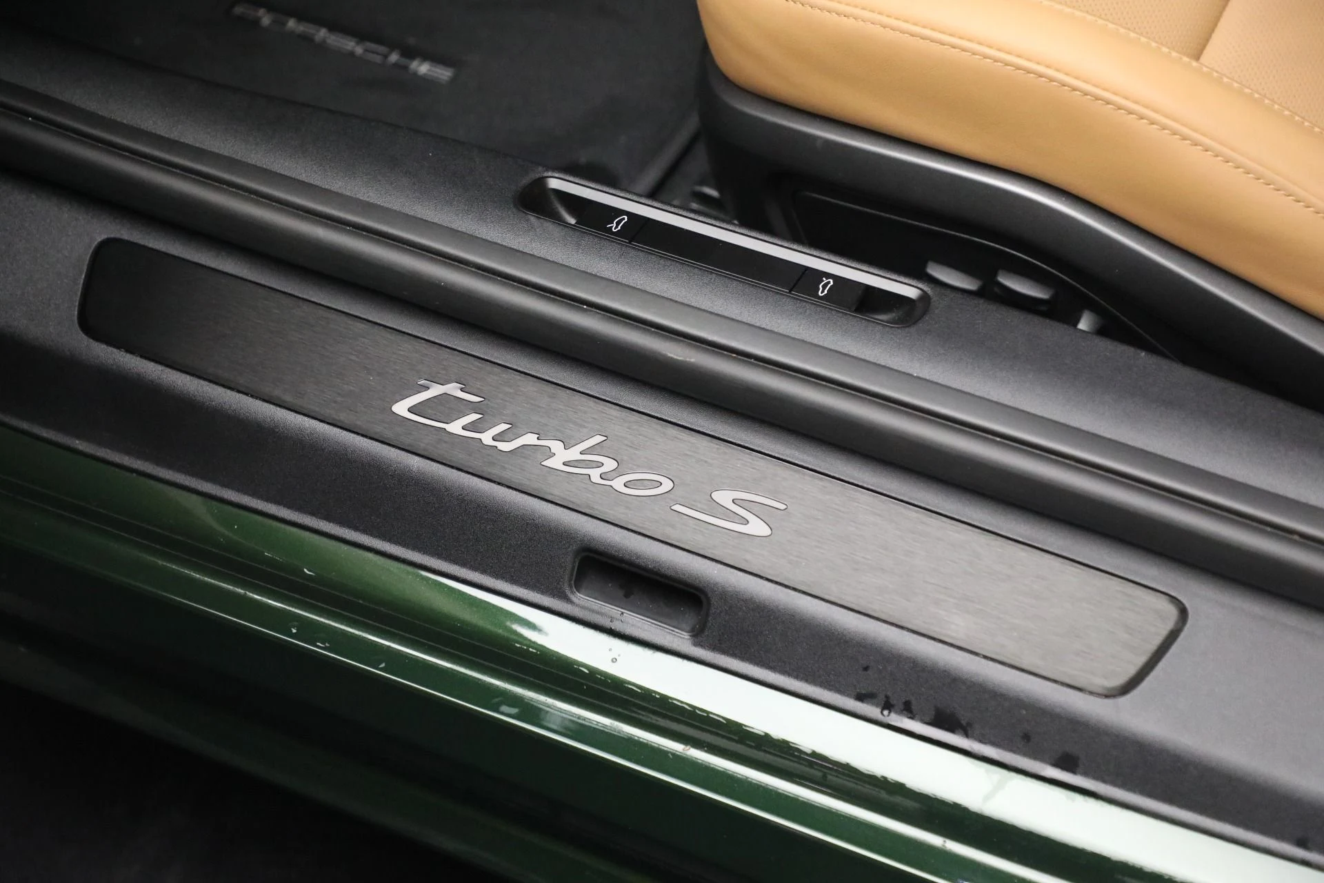 mph024_1839524975_Used_2026_Porsche_911_Turbo_S_1792699856_6b53ea5dad