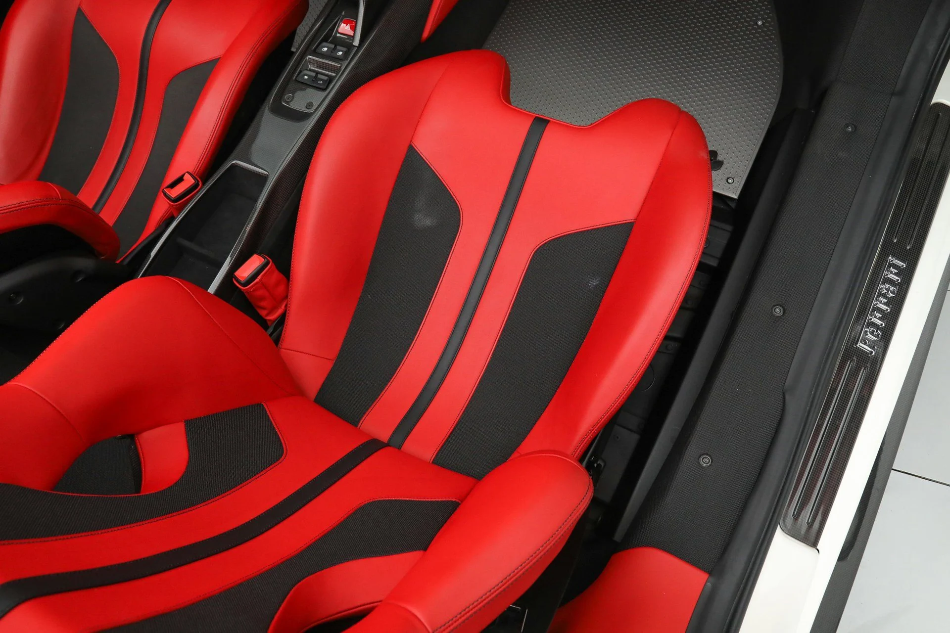 mph024_1839585635_5fc348e4bafbdfecb470801c75406804_03e0017589