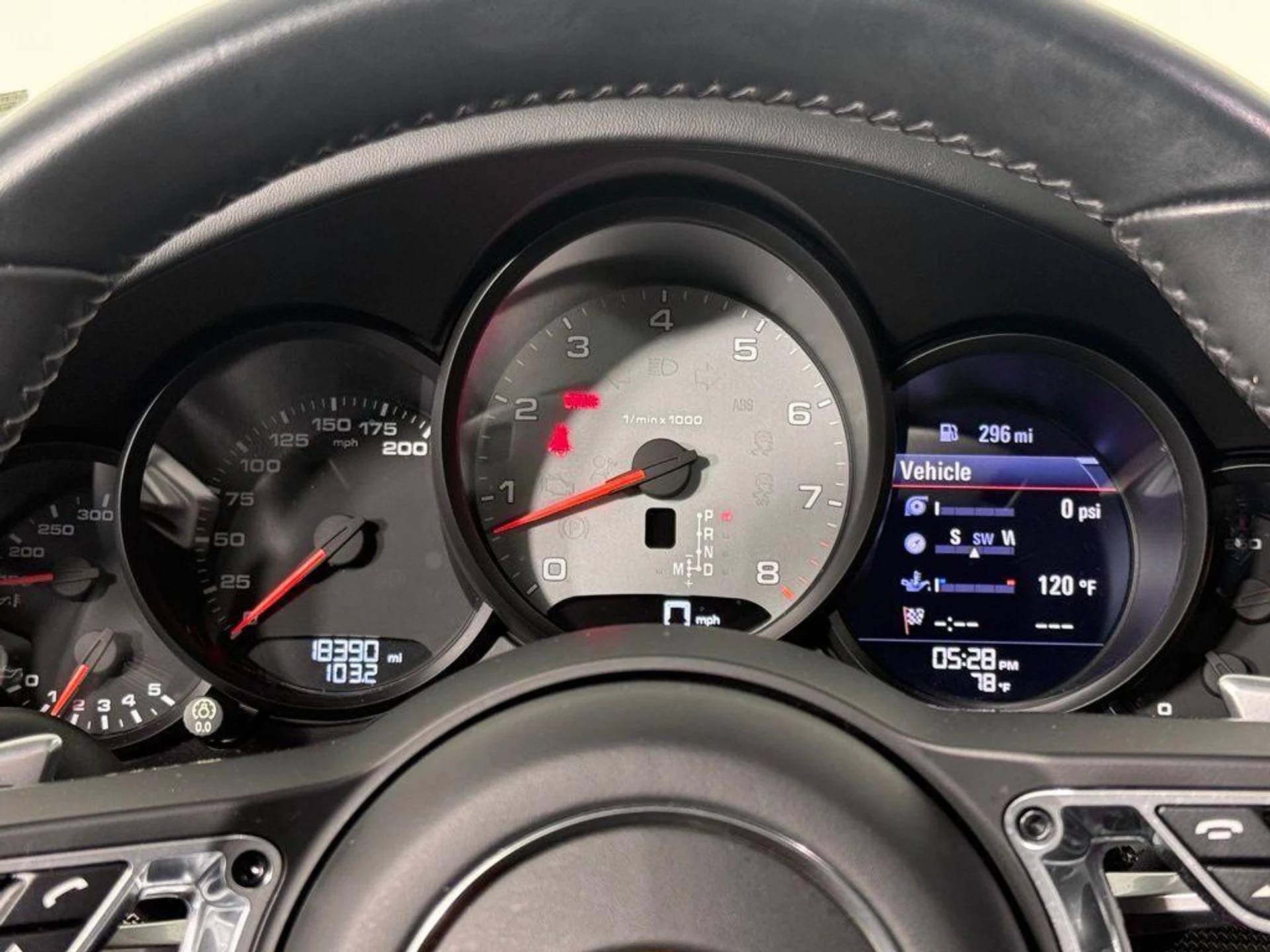 mph024_1839655146_Sj1u_Zv_Pv_X_E_Kgq_GU_Fk_J8vnf_Gt_EA_25202a73a4