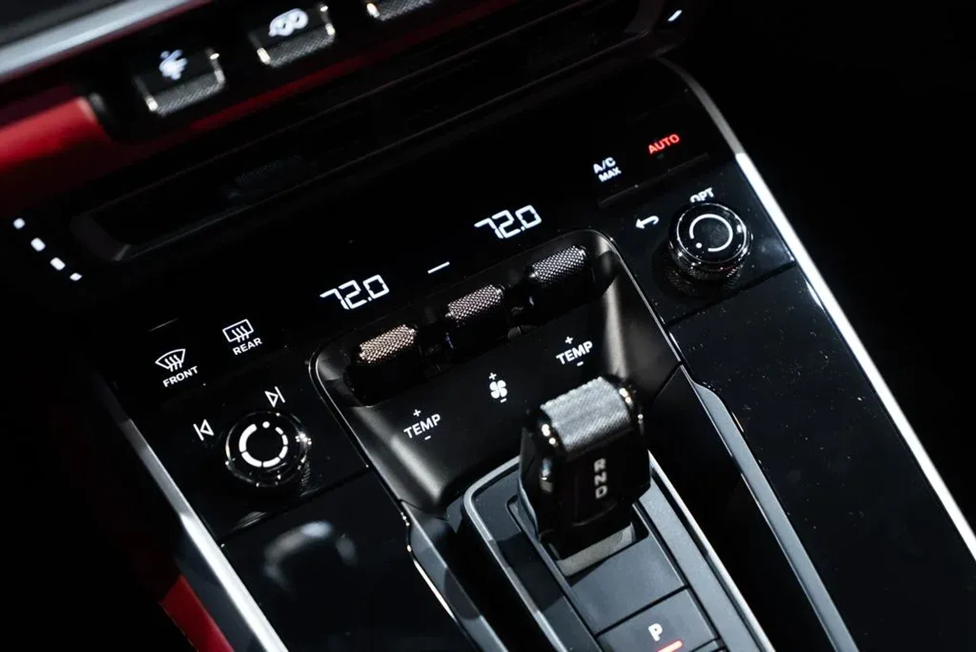 mph024_1839696989_a1dd08e3e46acbd5a94f01adbc41b34e_73a671a71e