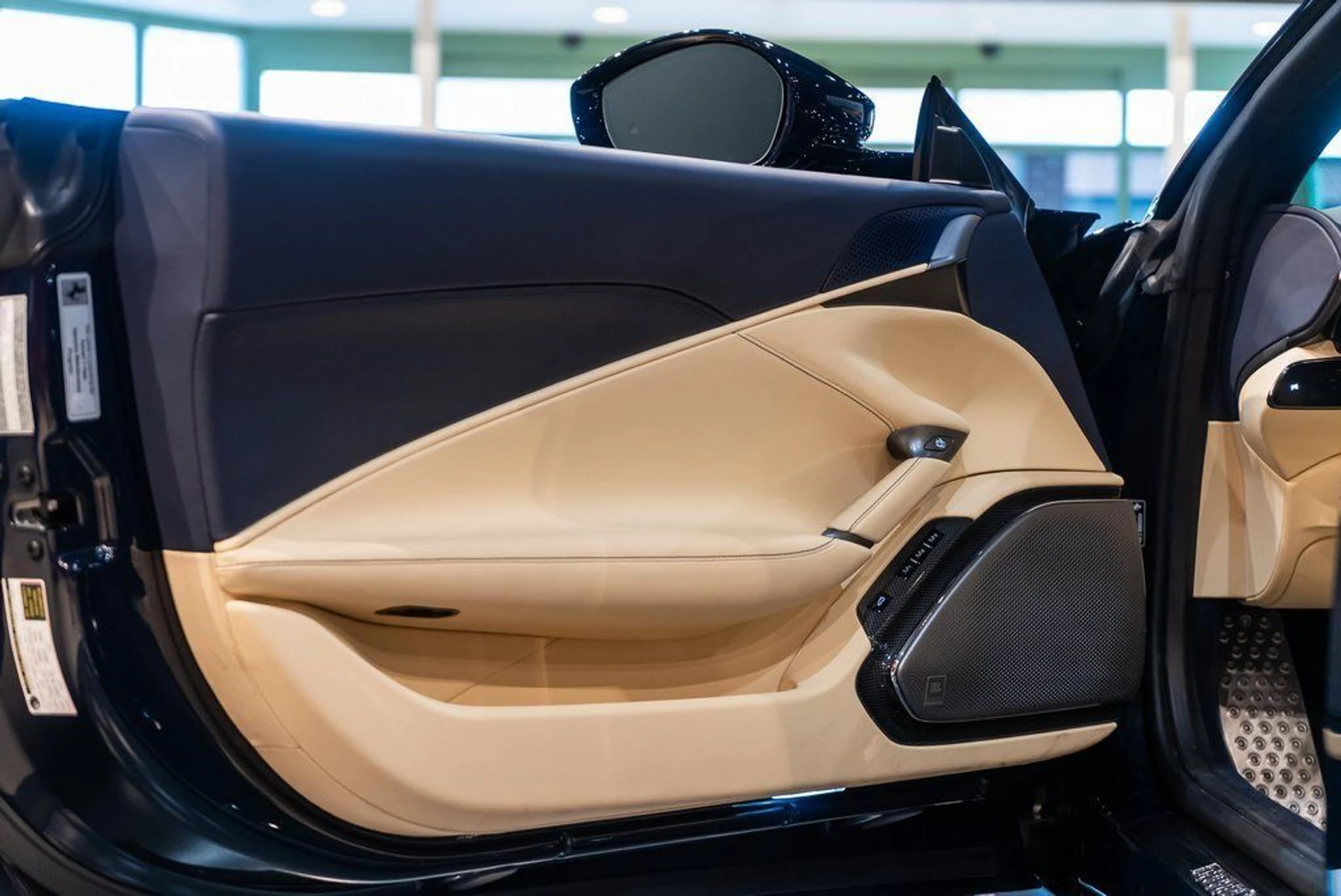 mph024_1839840573_8cacf6cf2d627c08d31532bd68116966_4833384ebe