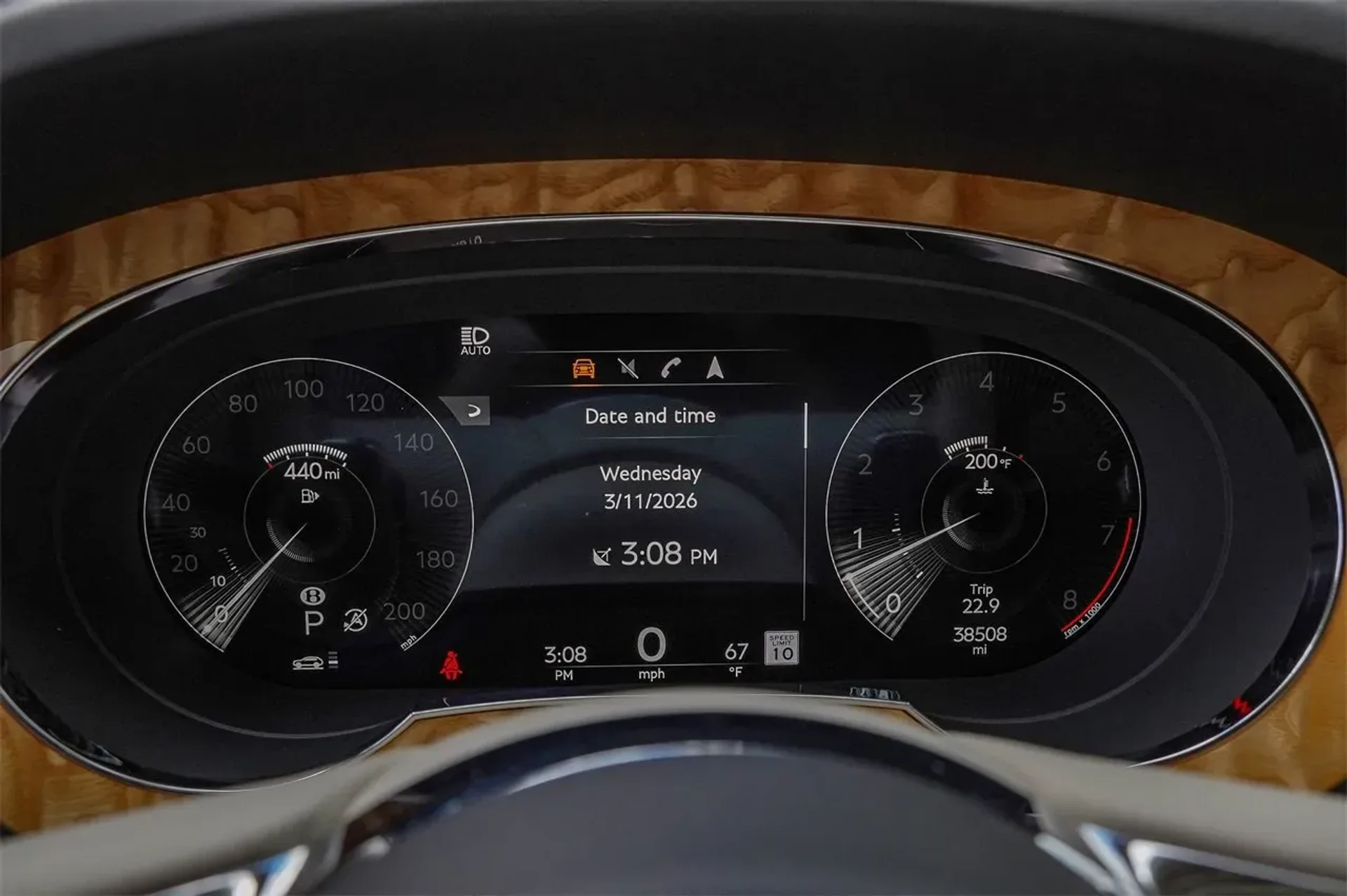 mph024_1840249054_cc009805b0fb4891bd869fc27e263d2e_d0d597f52e