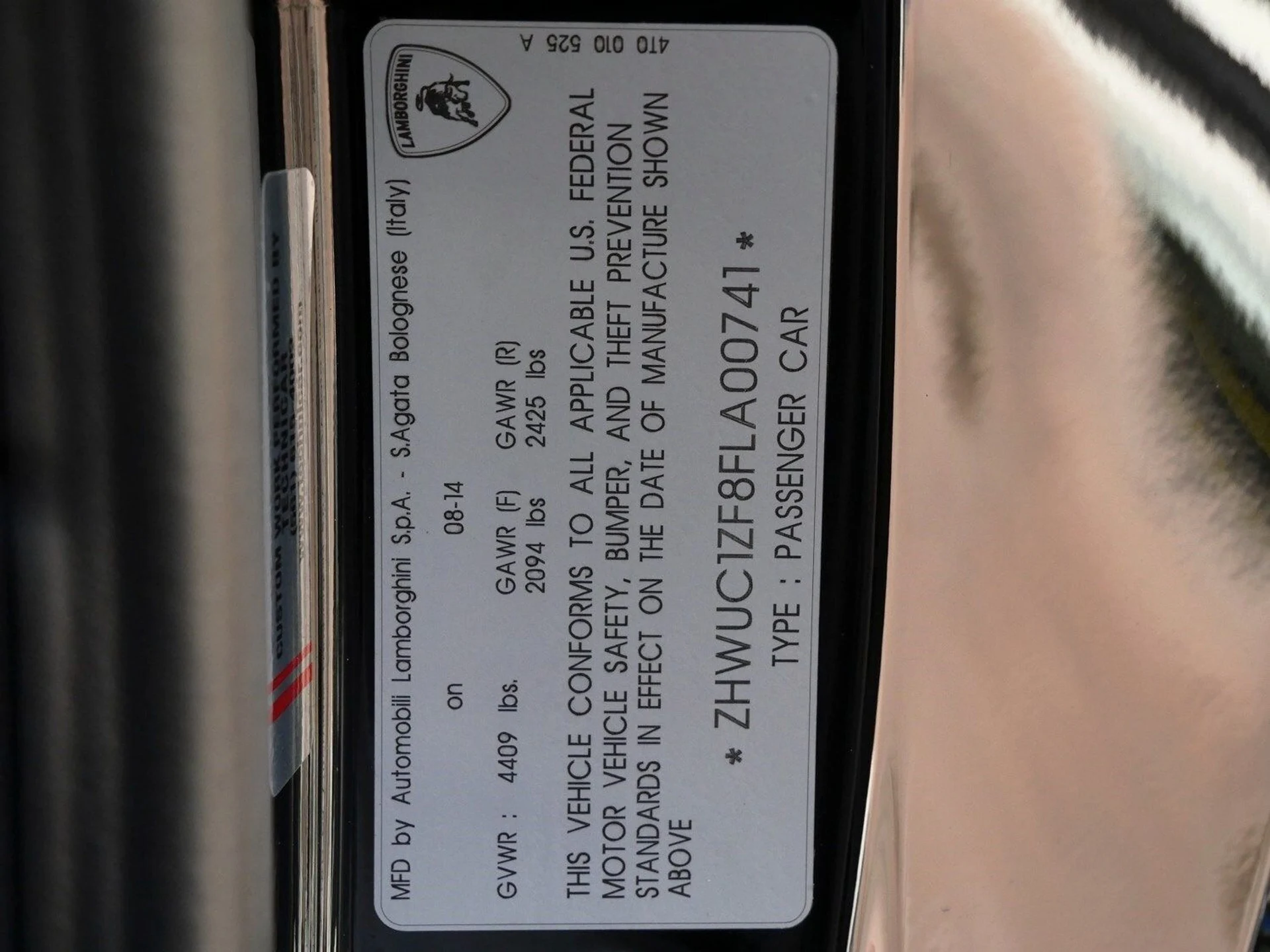 mph024_1840361916_8e9b3a5d02126360add060af5916253bx_4519e292b6