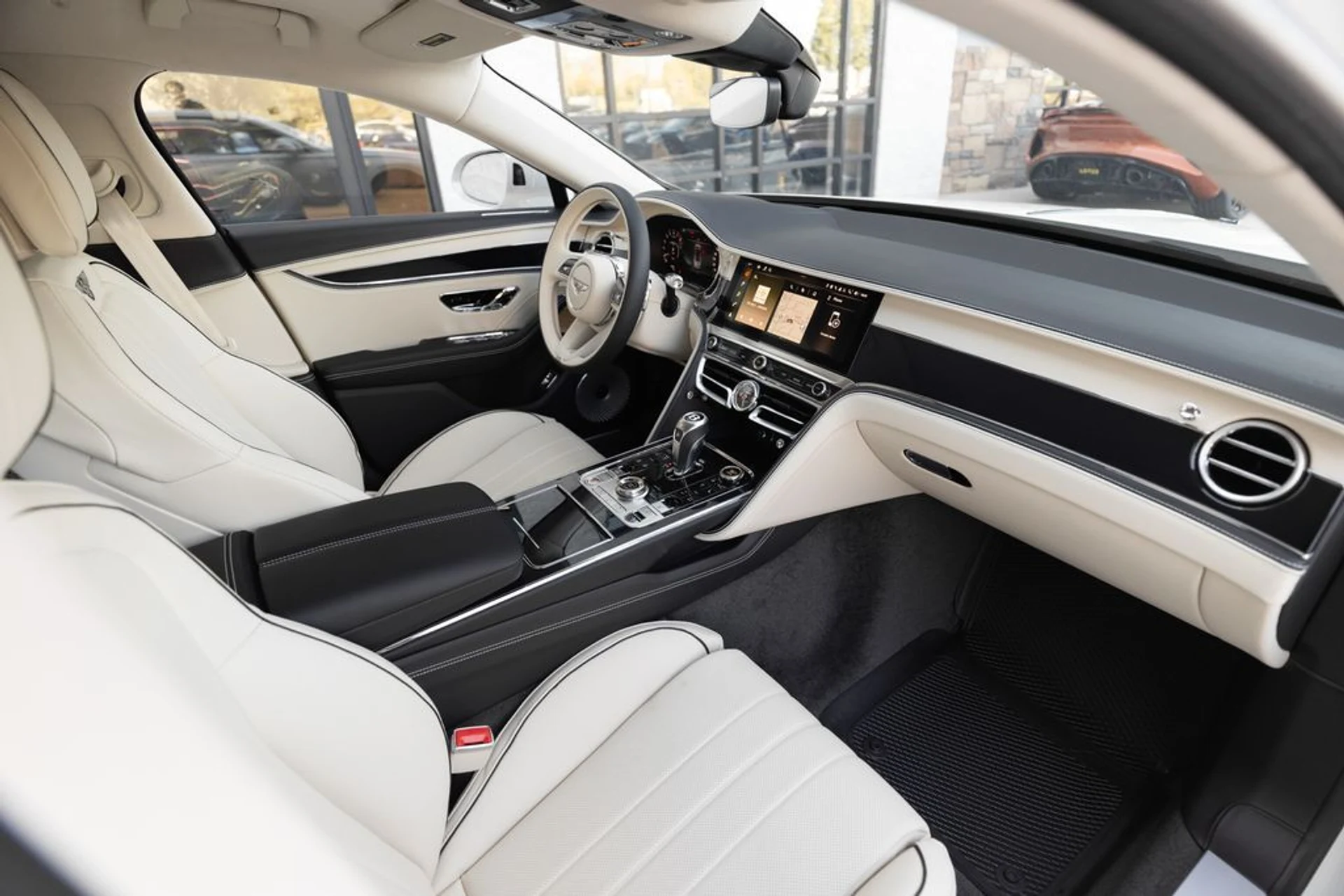 mph024_1841298768_d1d66ae6b0e718b051c84e6c65c6b1bdx_6c1c86d018