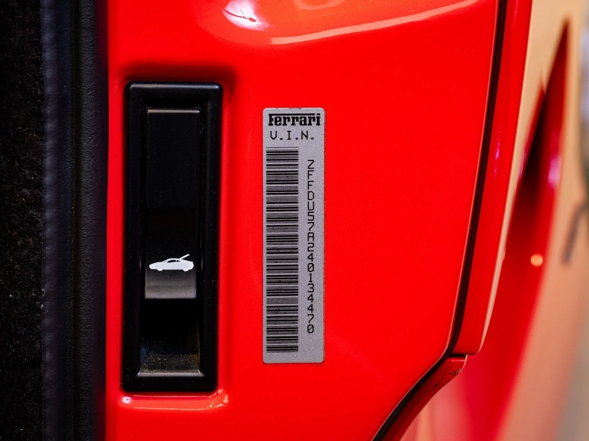 mph024_1841386849_25_9d73cb42ff