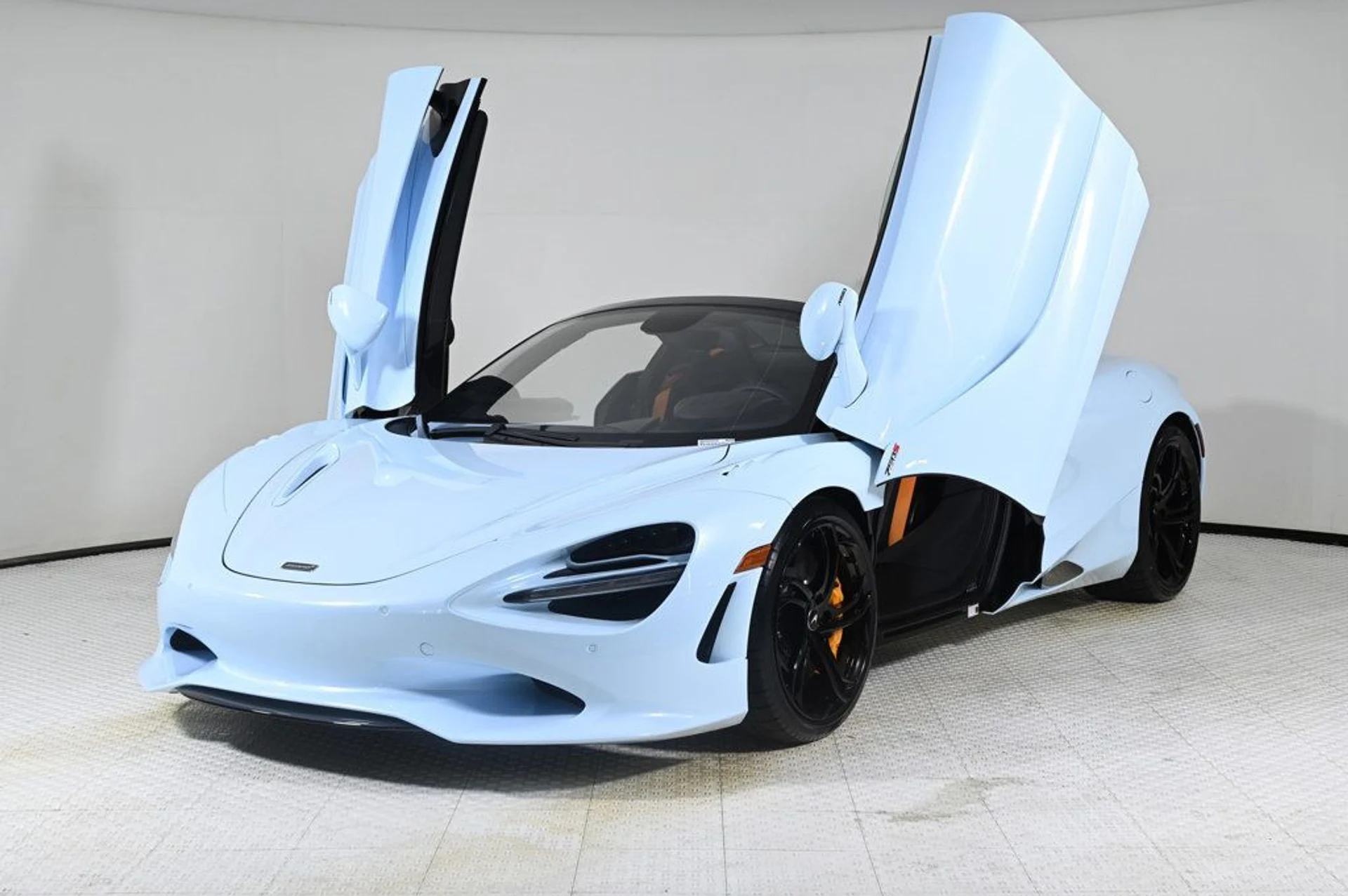 mph024_1841869402_new_2026_mclaren_750s_spider_11350_22955403_24_1024_9b981bf0d2