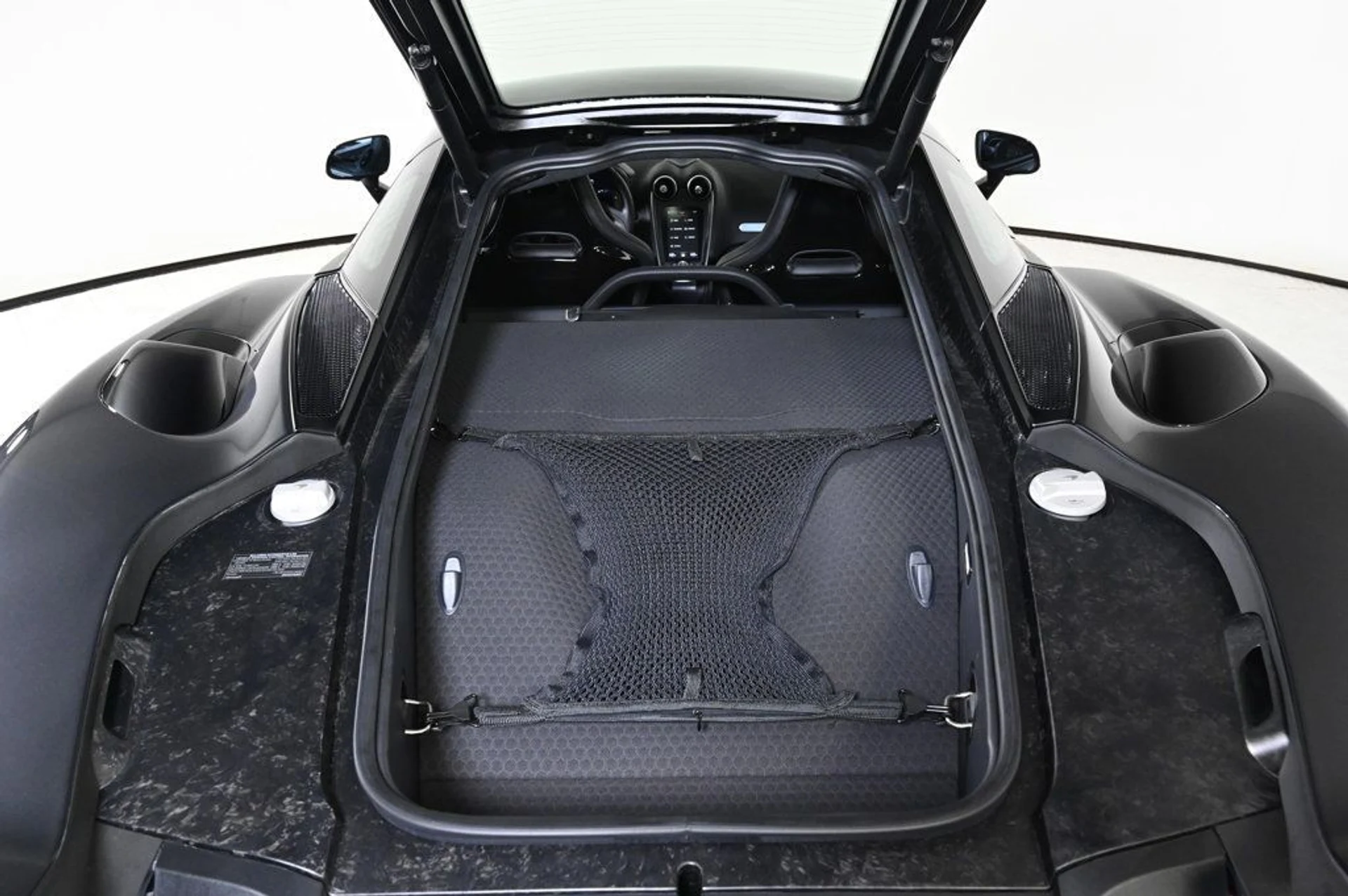 mph024_184193494_used_2025_mclaren_gts_techlux_11350_22944312_24_1024_5dff0e6061