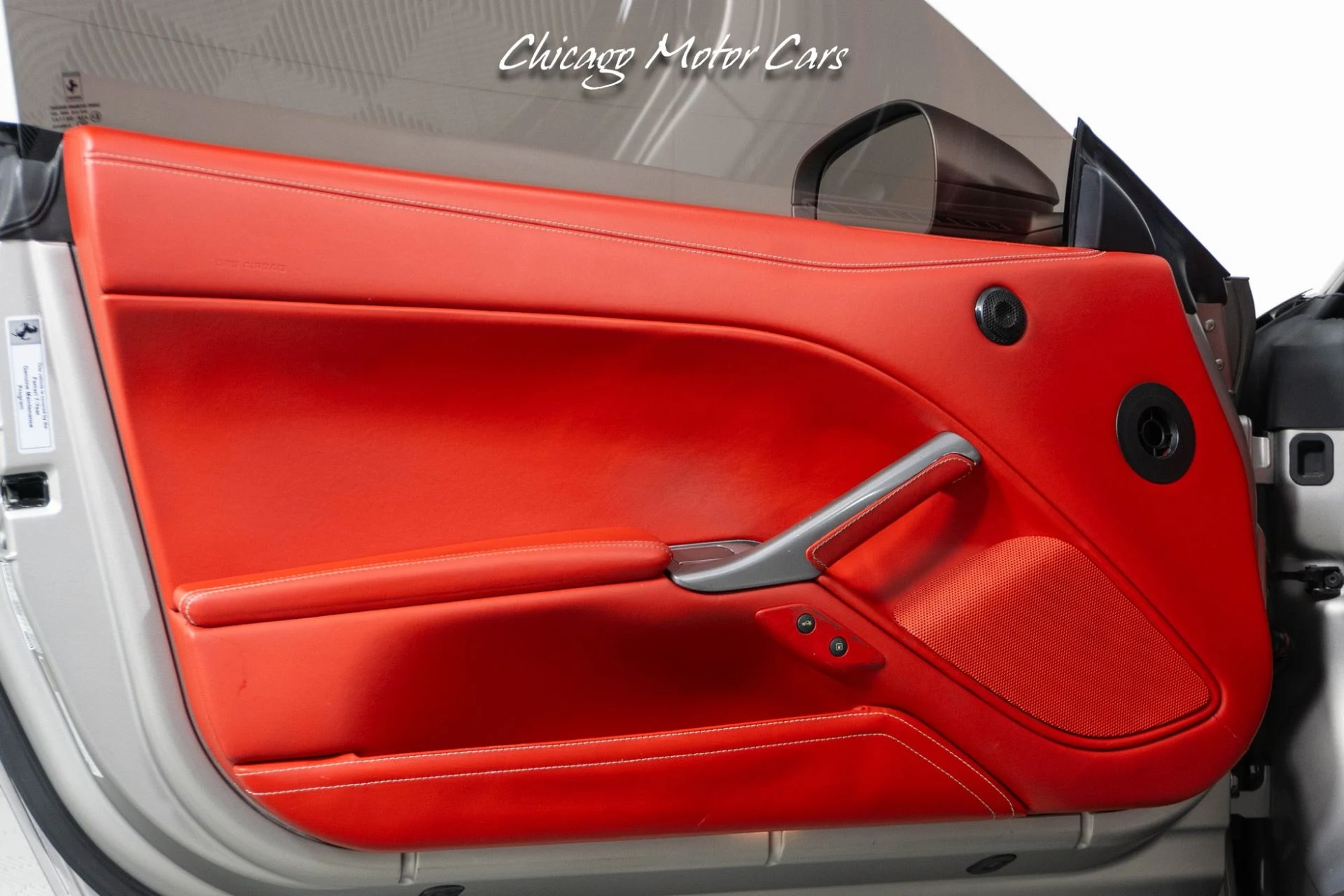 mph024_1842017701_12194_p25_l_15c3e01392