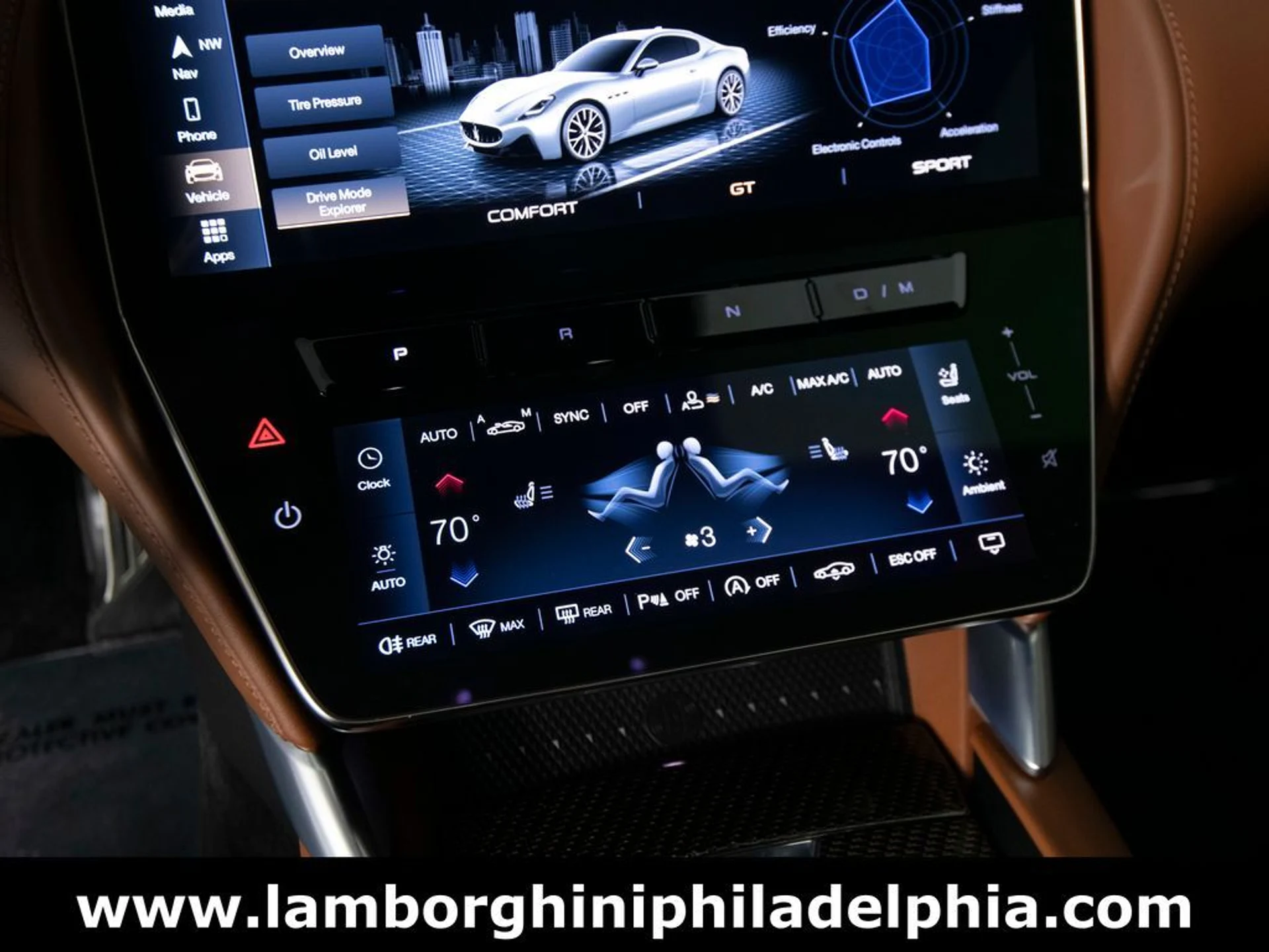 mph024_1842040935_a7ac3f795f1965be052850815ffa98eax_e2a5f0e070