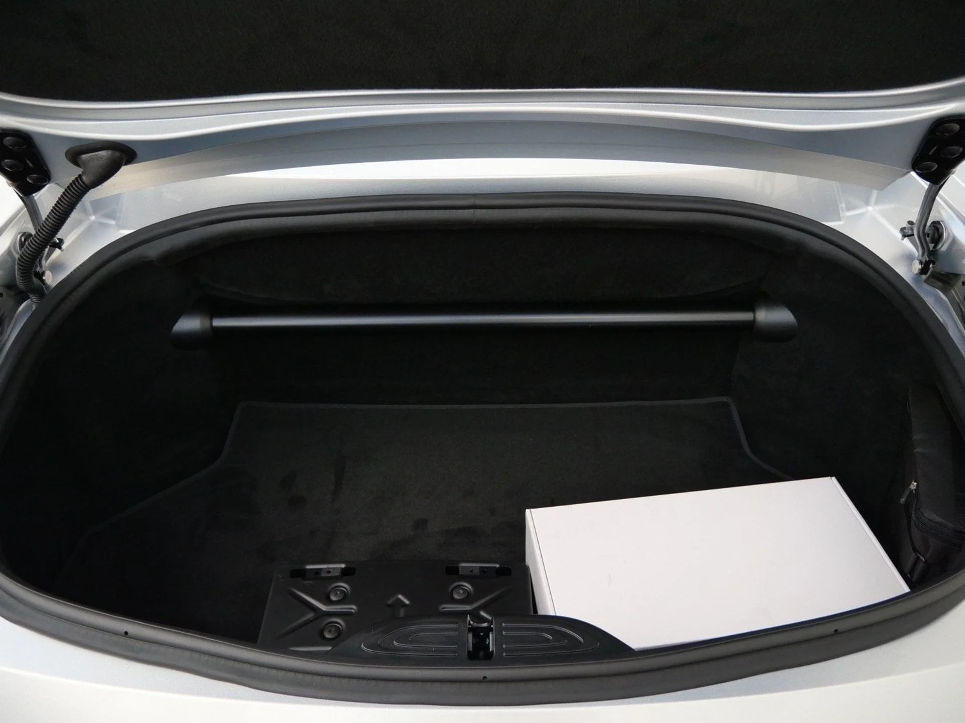 mph024_1842414811_44a2feb362150b7617bd460c6a4fe853x_88508488c1