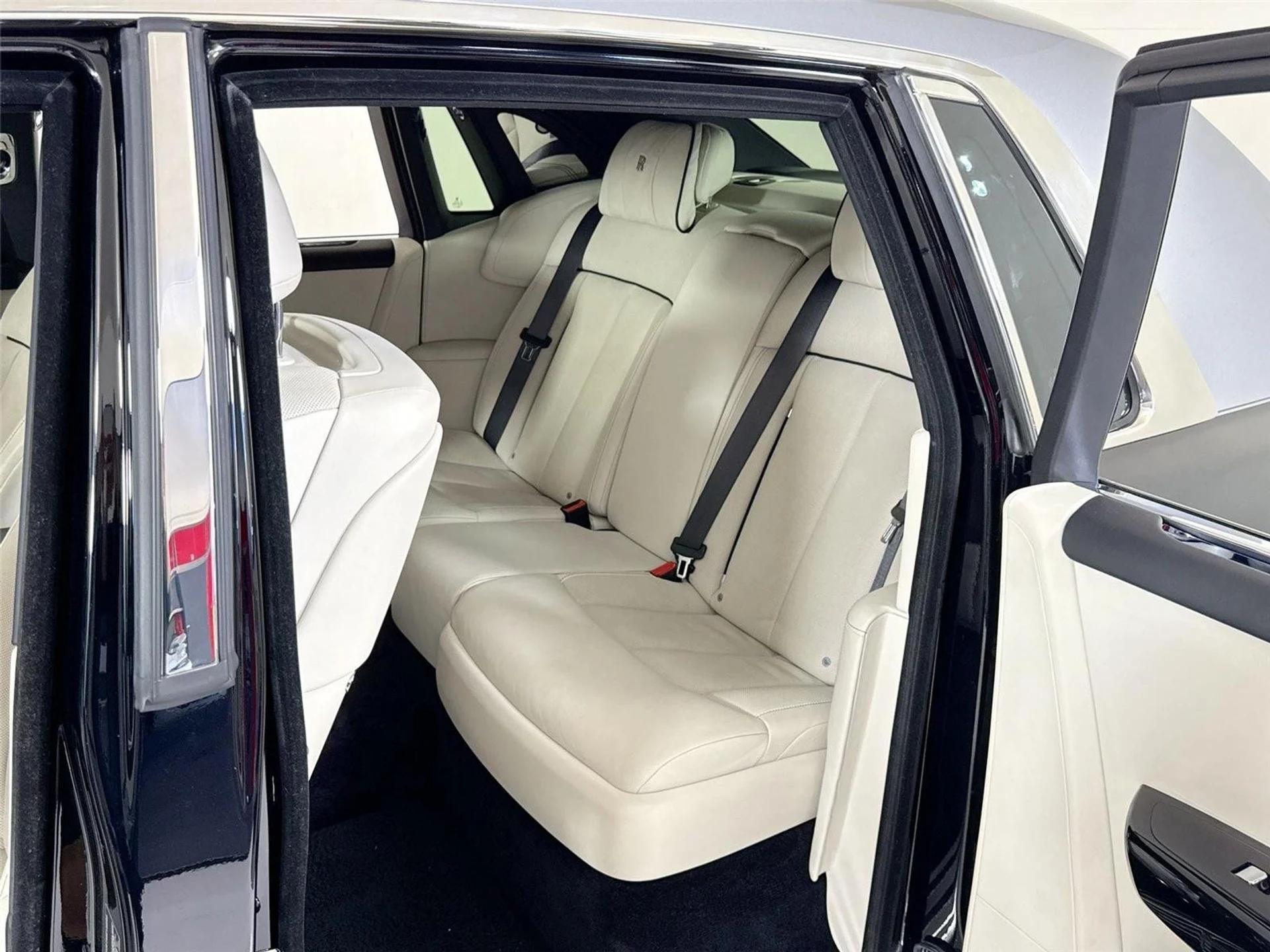 mph024_1843267727_da438c3b3034ff7e7a07d1239cd7bc48_6d5e1d205e