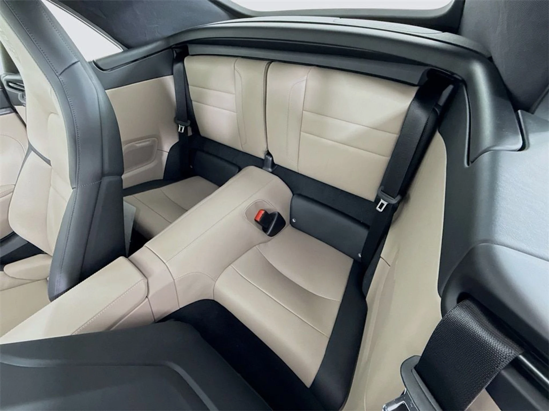 mph024_1843361078_bbc63f1afd012de5ca24f2b02ac6b65fx_1318dee2a5