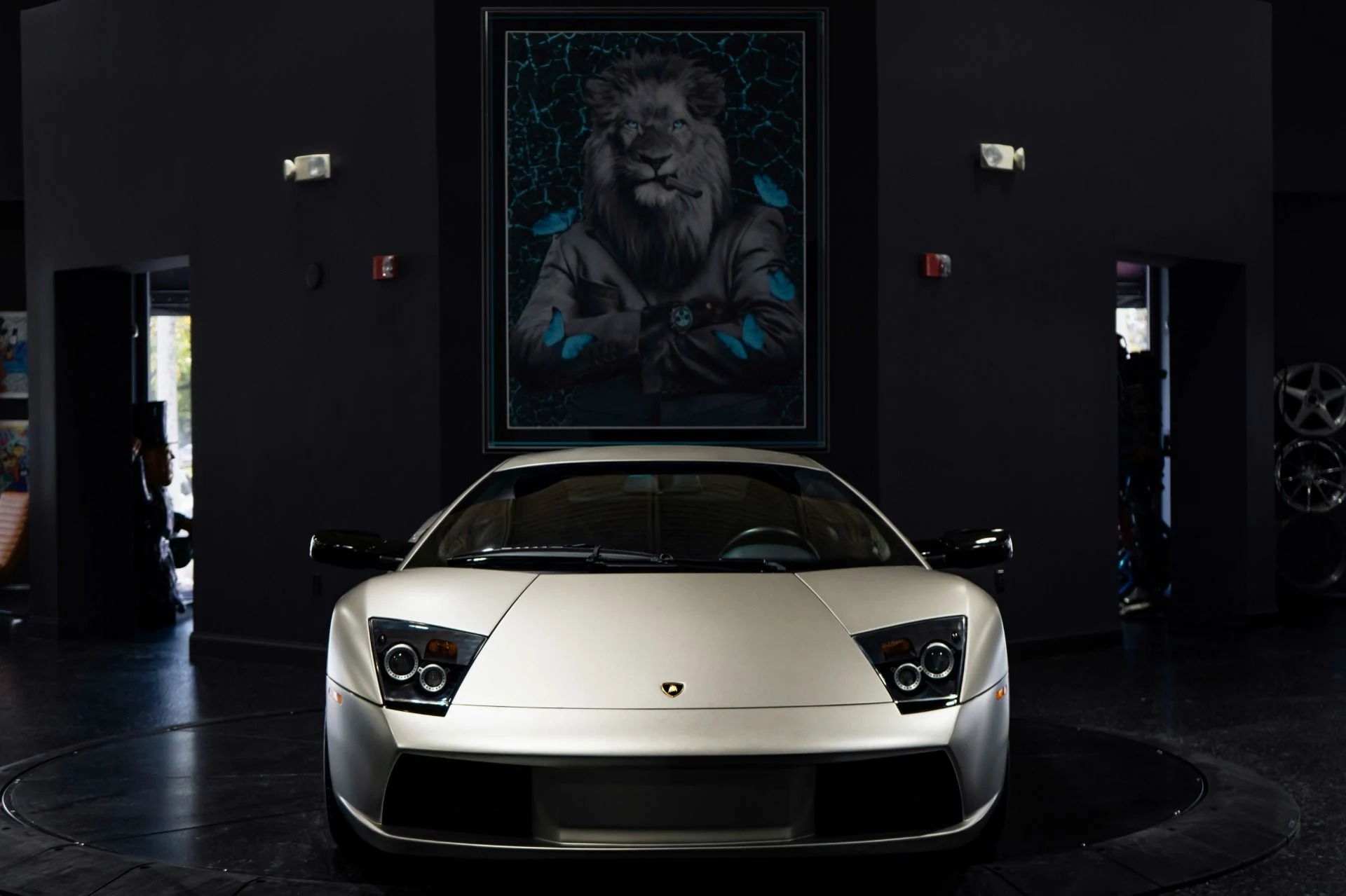 mph024_1843975969_Used_2003_Lamborghini_Murcielago_1773687292_50c7487de7
