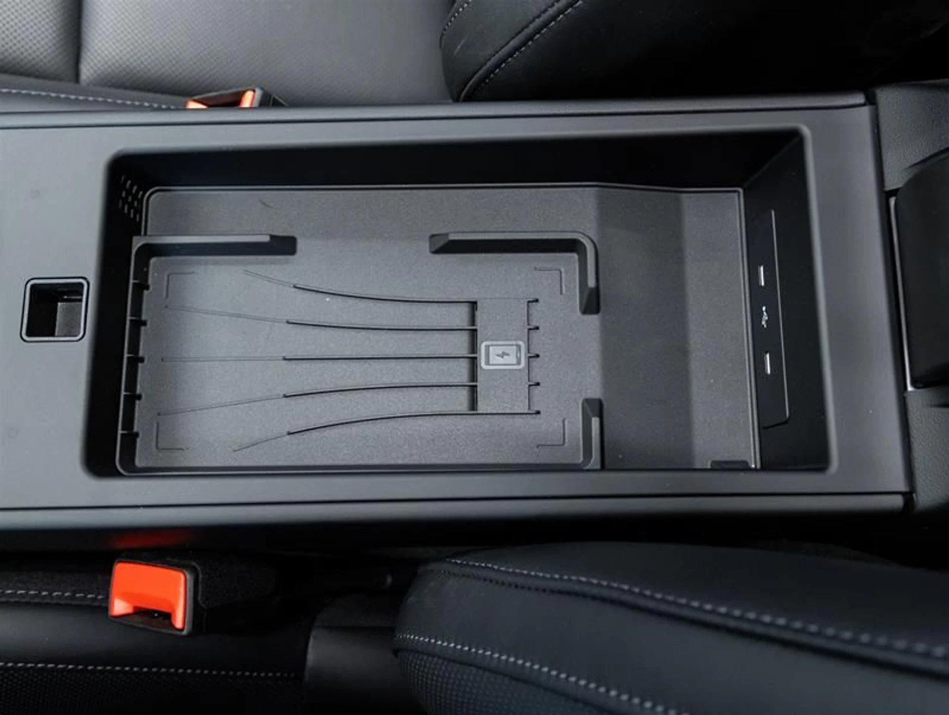 mph024_1844269916_11878762_1629522600_d3843a8e8d