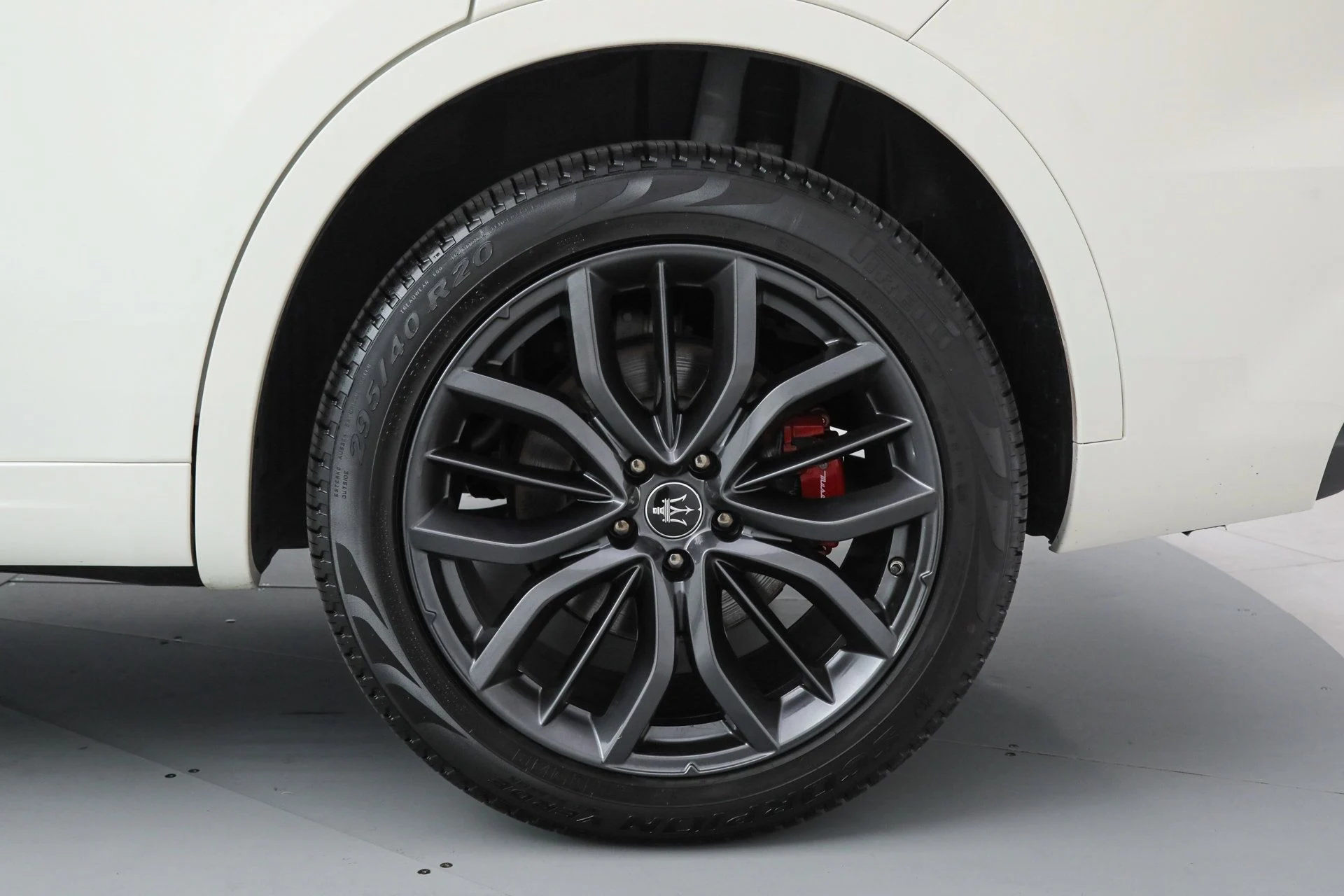 mph024_1844304189_75dd50e428e5348a21437b20e1f2213d_b58ea31995