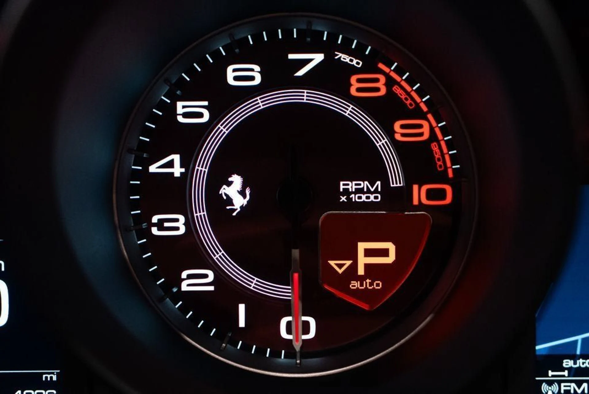 mph024_1844640602_bebfdd3312bce683d098ae9c04eb0eee_8a64e05703