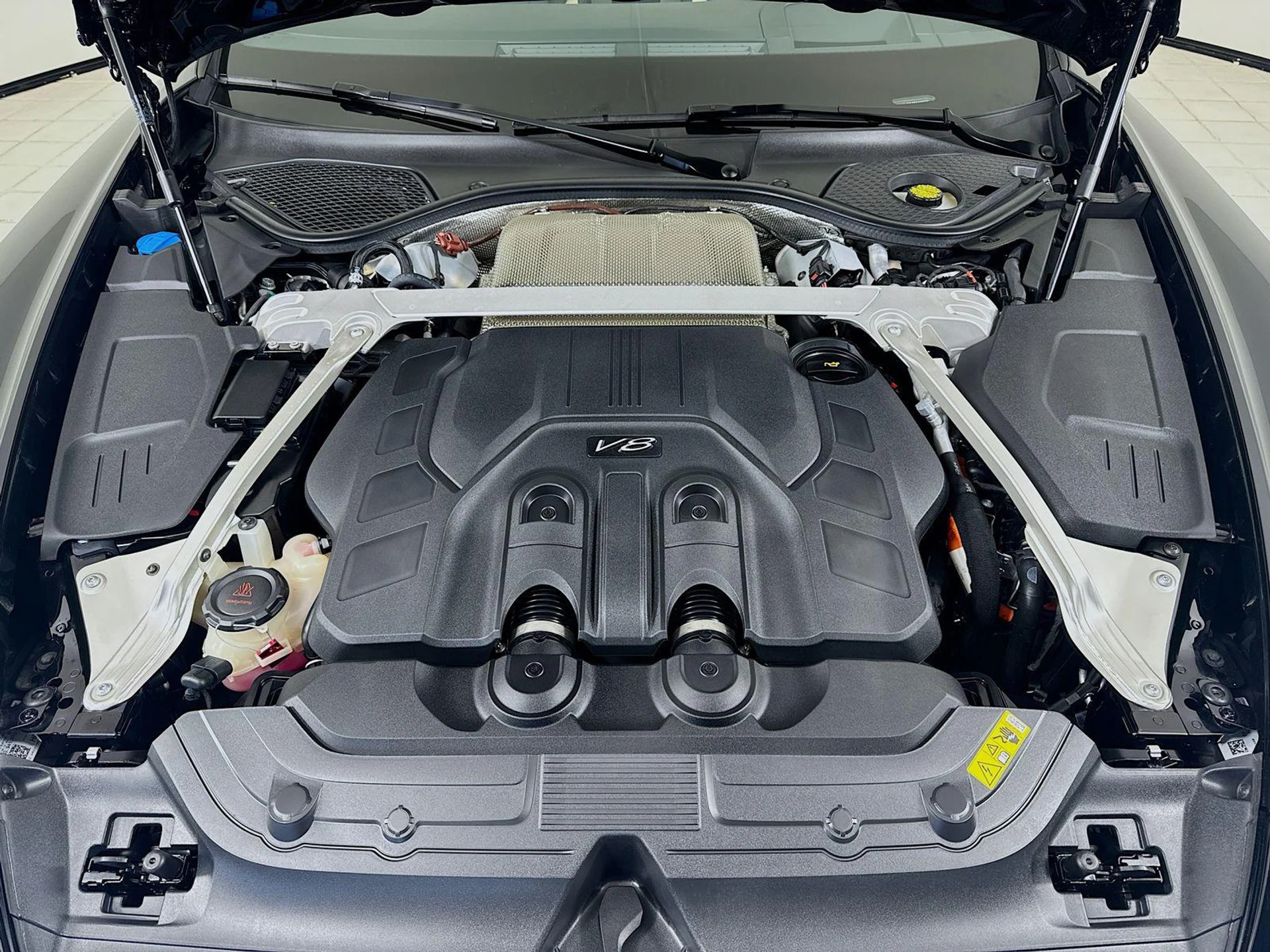 mph024_1844765197_533749501_6a6cc1ef175759f04cedd2a5_dae1e84d18